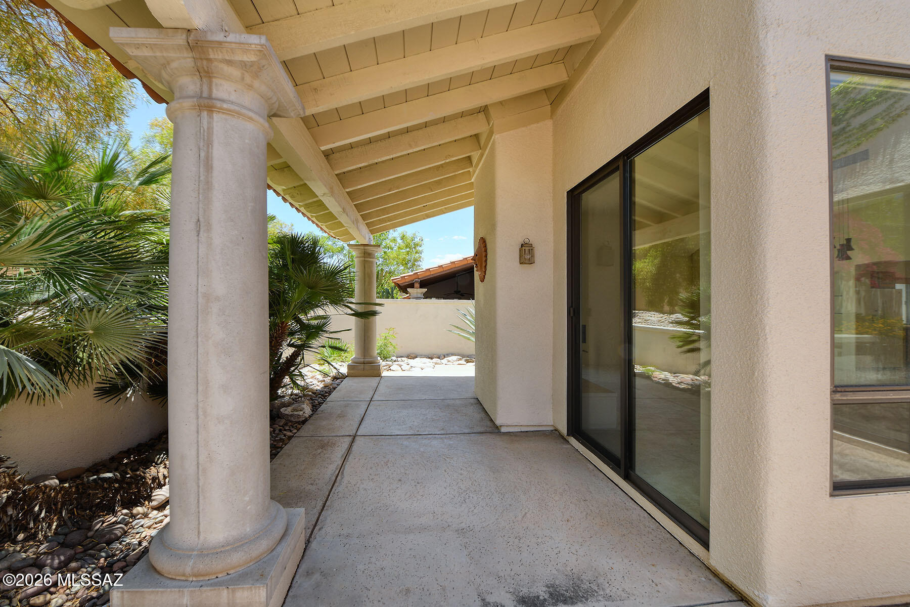 Ridge 4 (1-51) - Residential