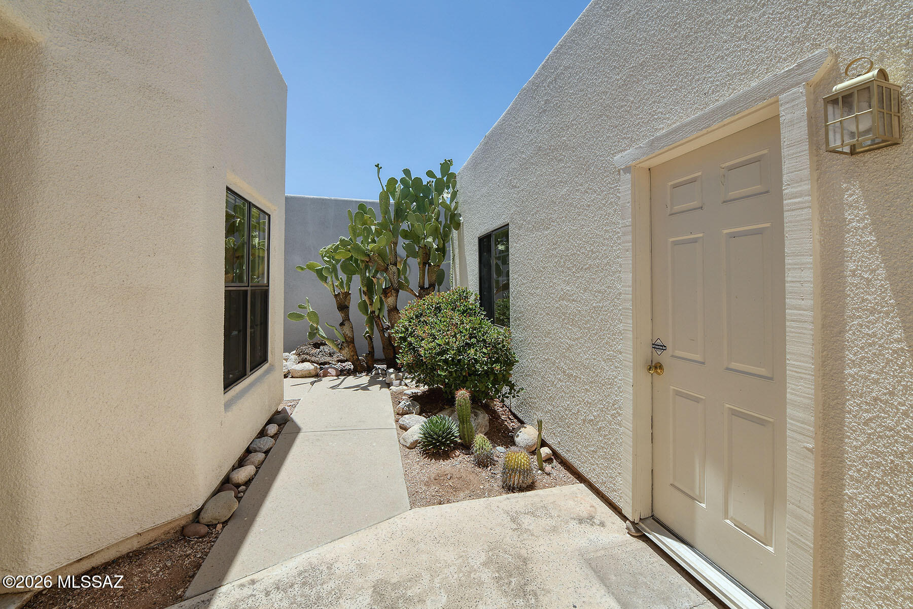Ridge 4 (1-51) - Residential