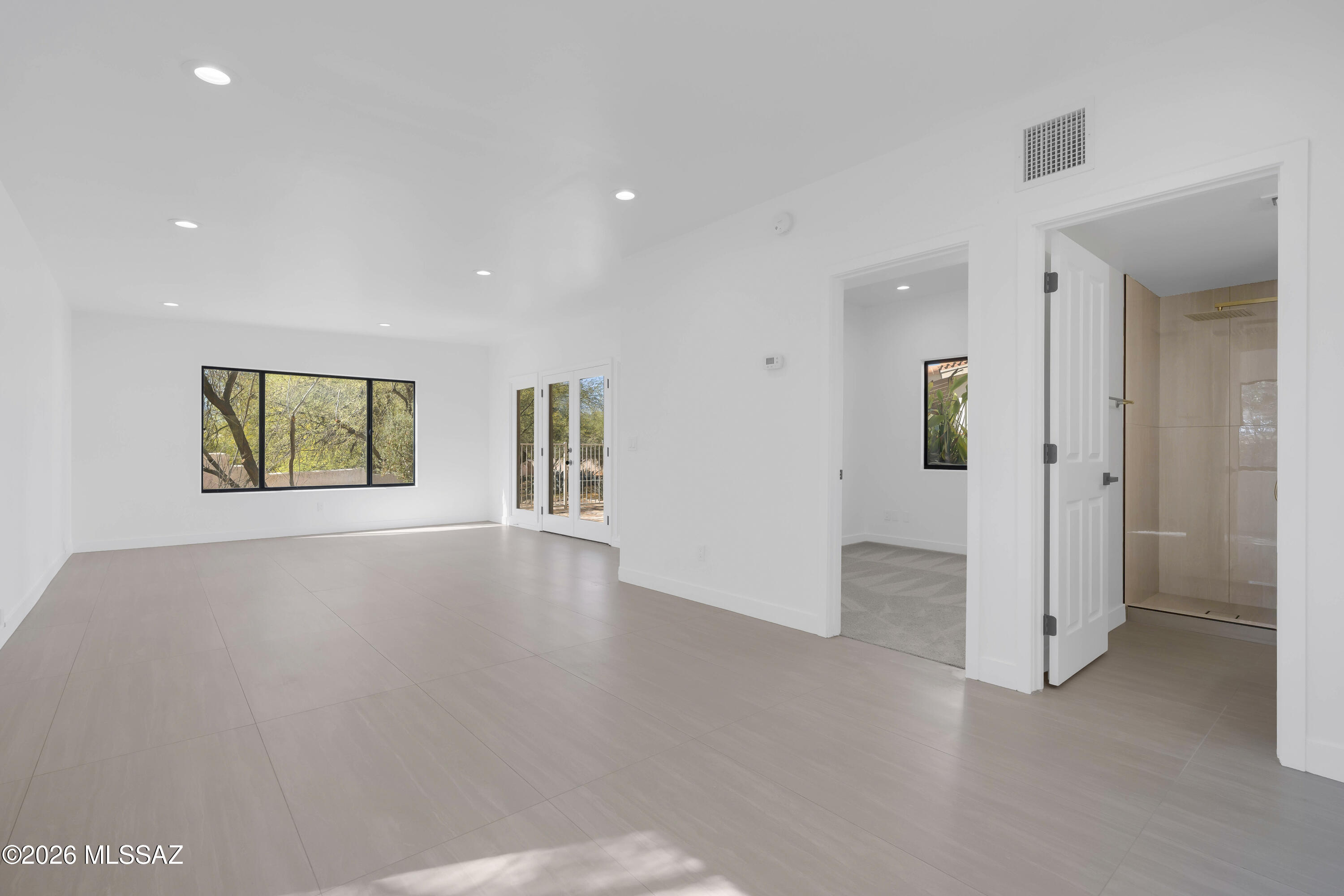 Casas Adobes Pomelo Estates (1-29) - Residential