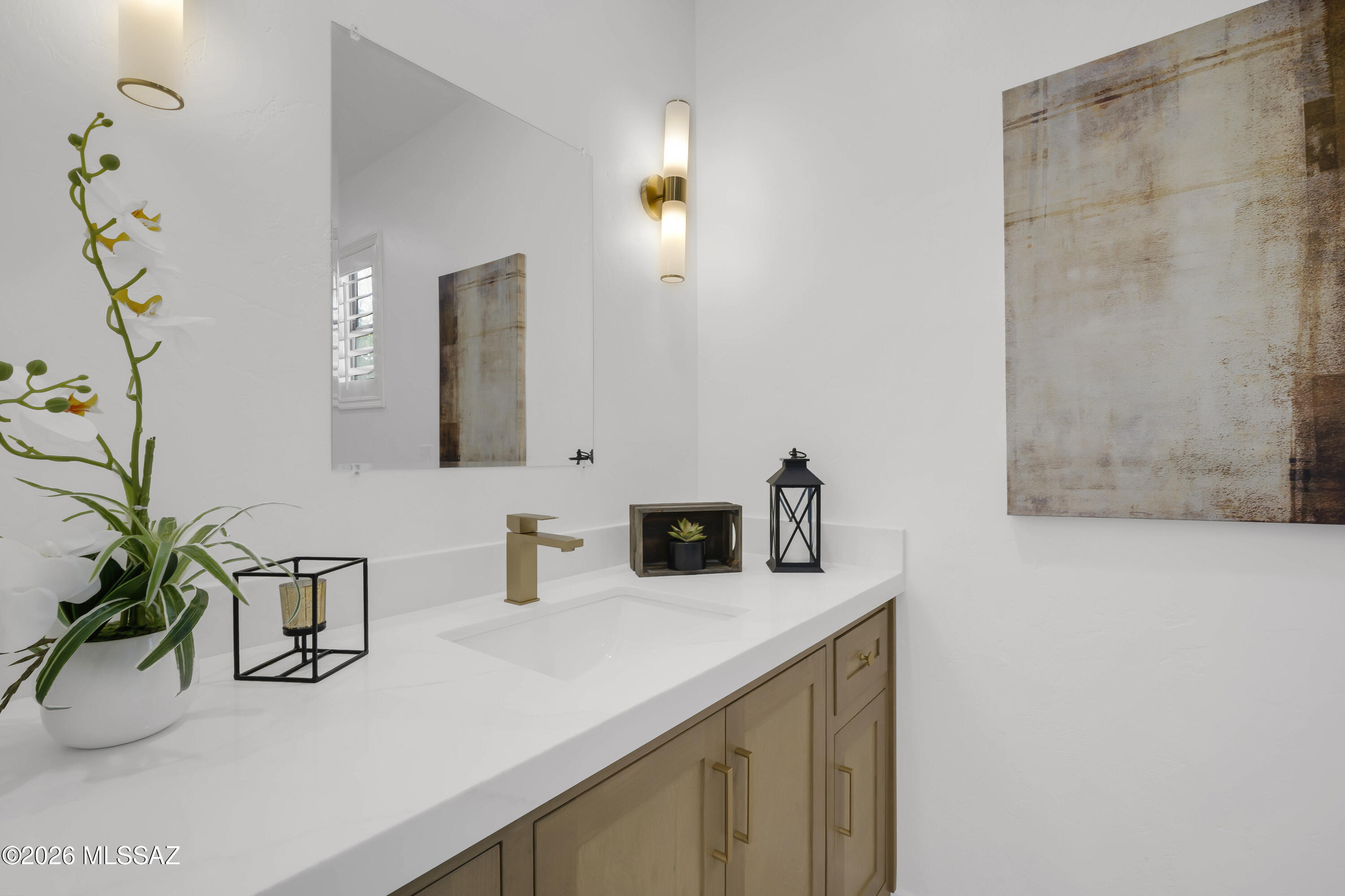 Casas Adobes Pomelo Estates (1-29) - Residential