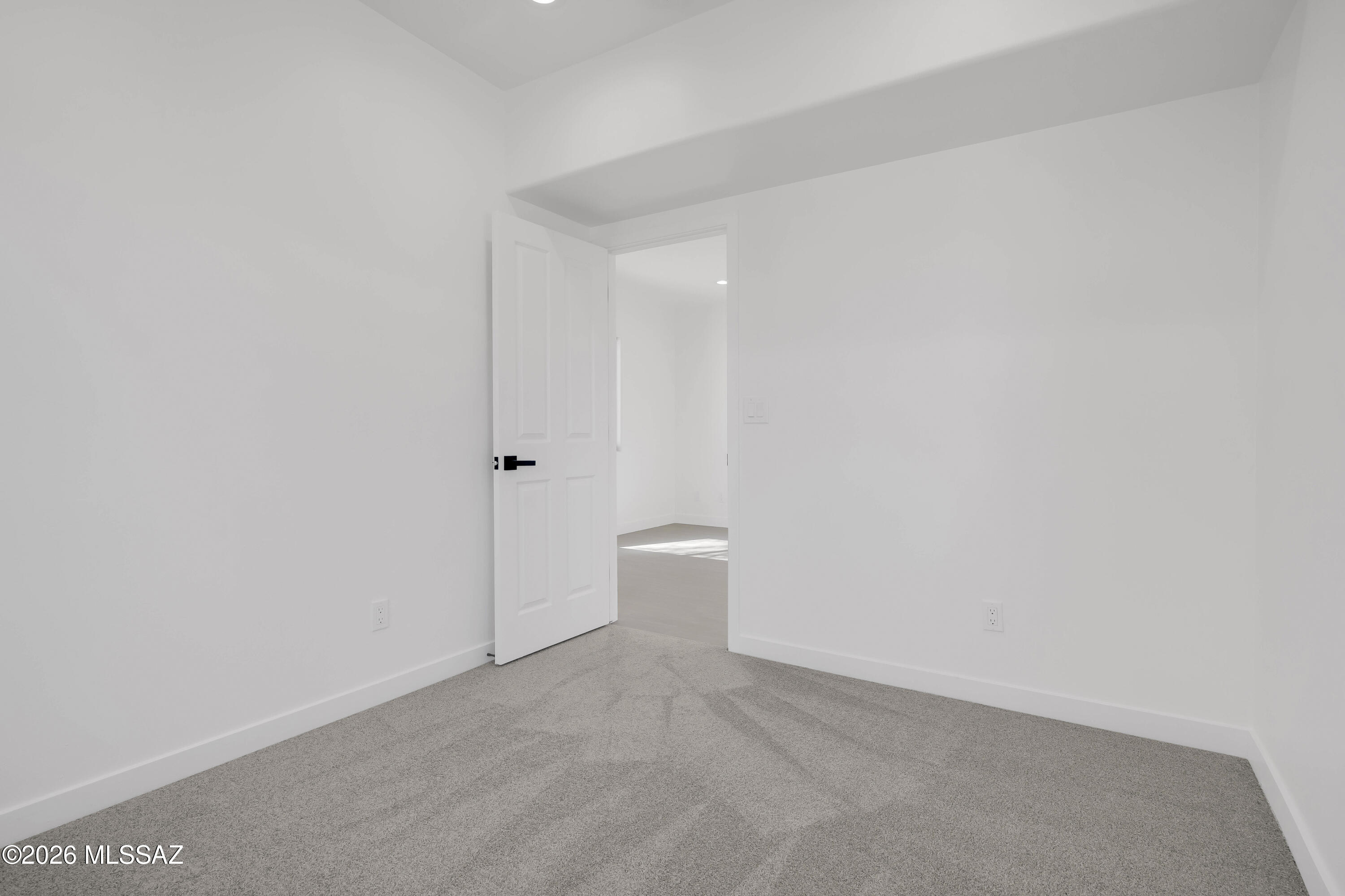 Casas Adobes Pomelo Estates (1-29) - Residential