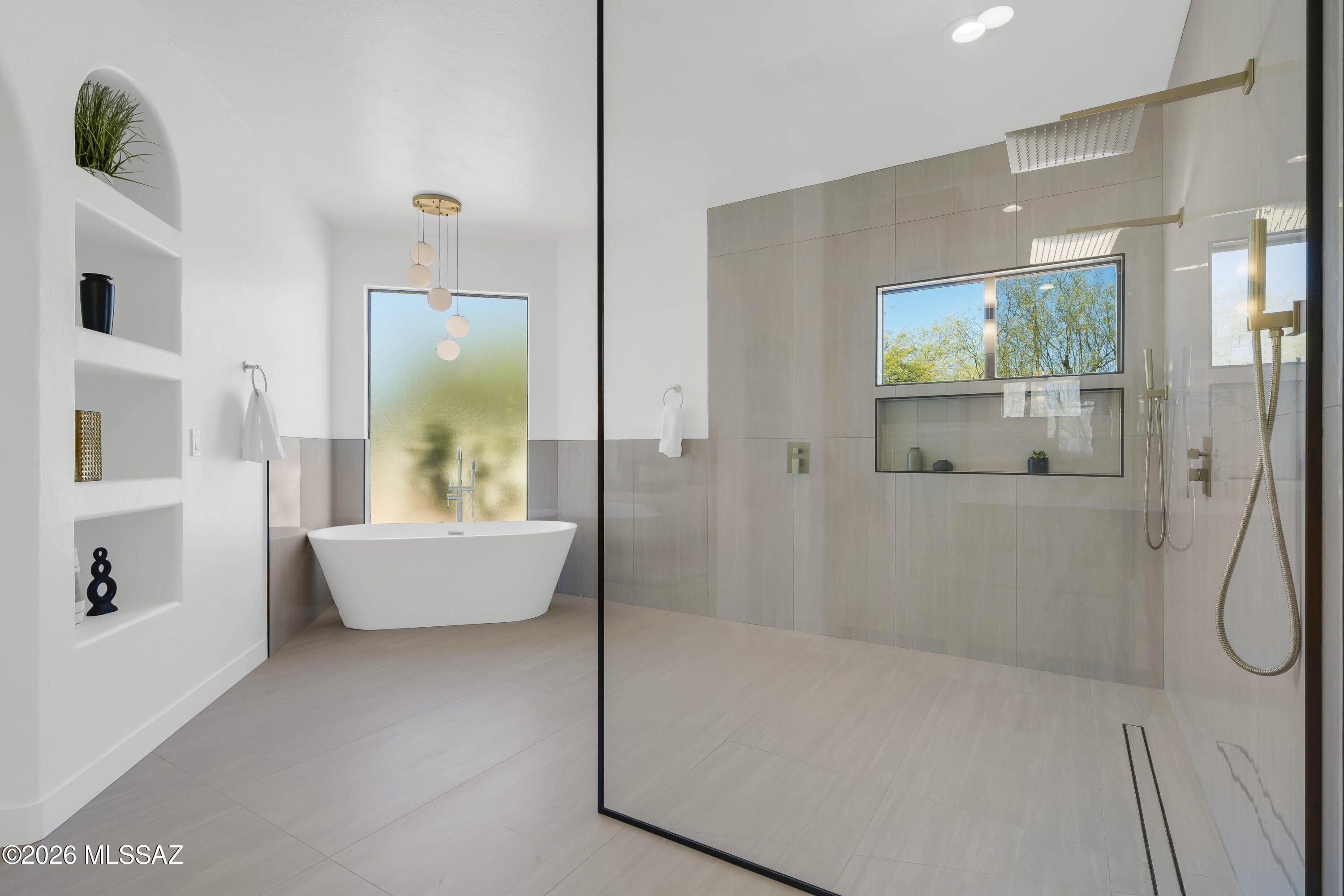 Casas Adobes Pomelo Estates (1-29) - Residential