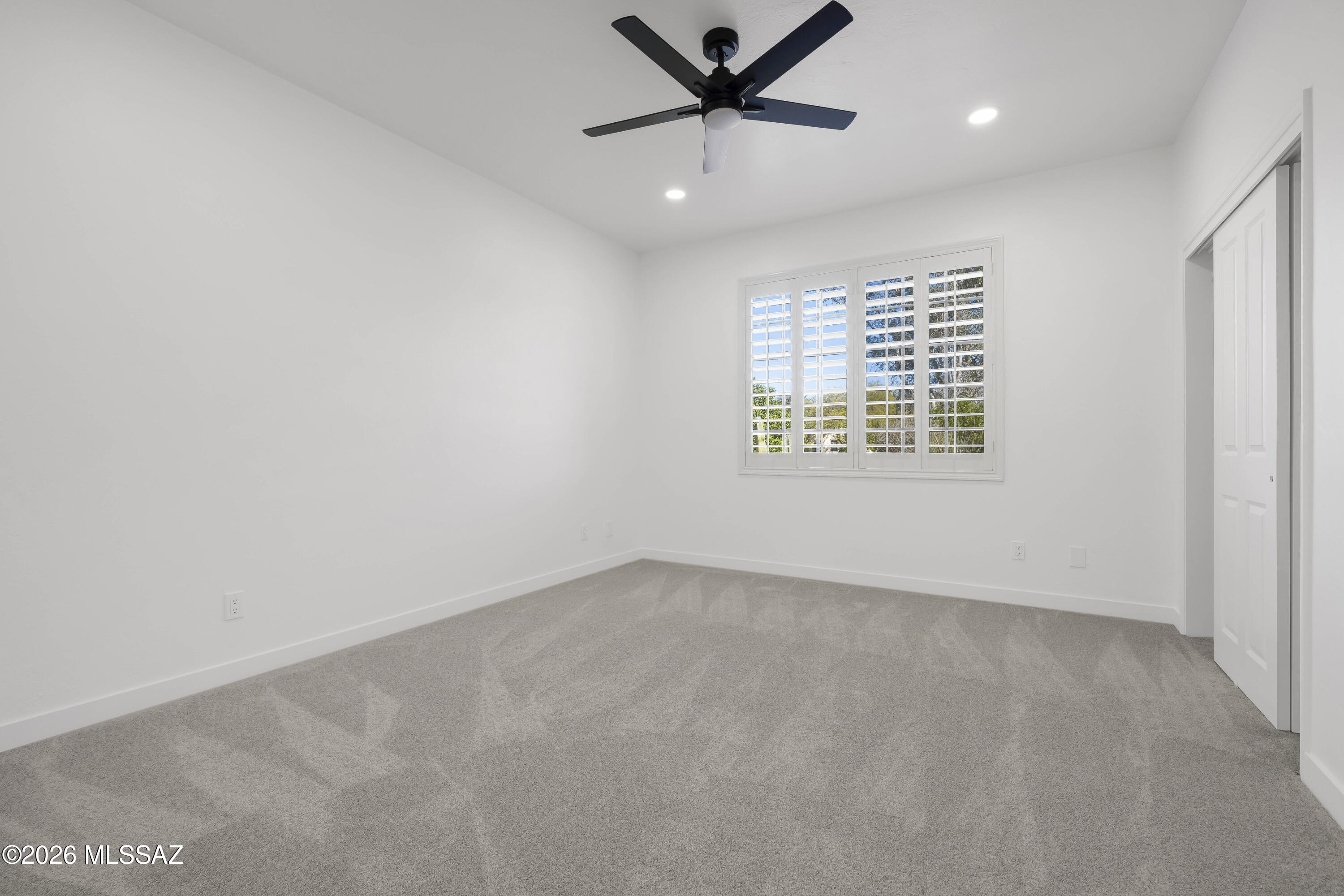 Casas Adobes Pomelo Estates (1-29) - Residential