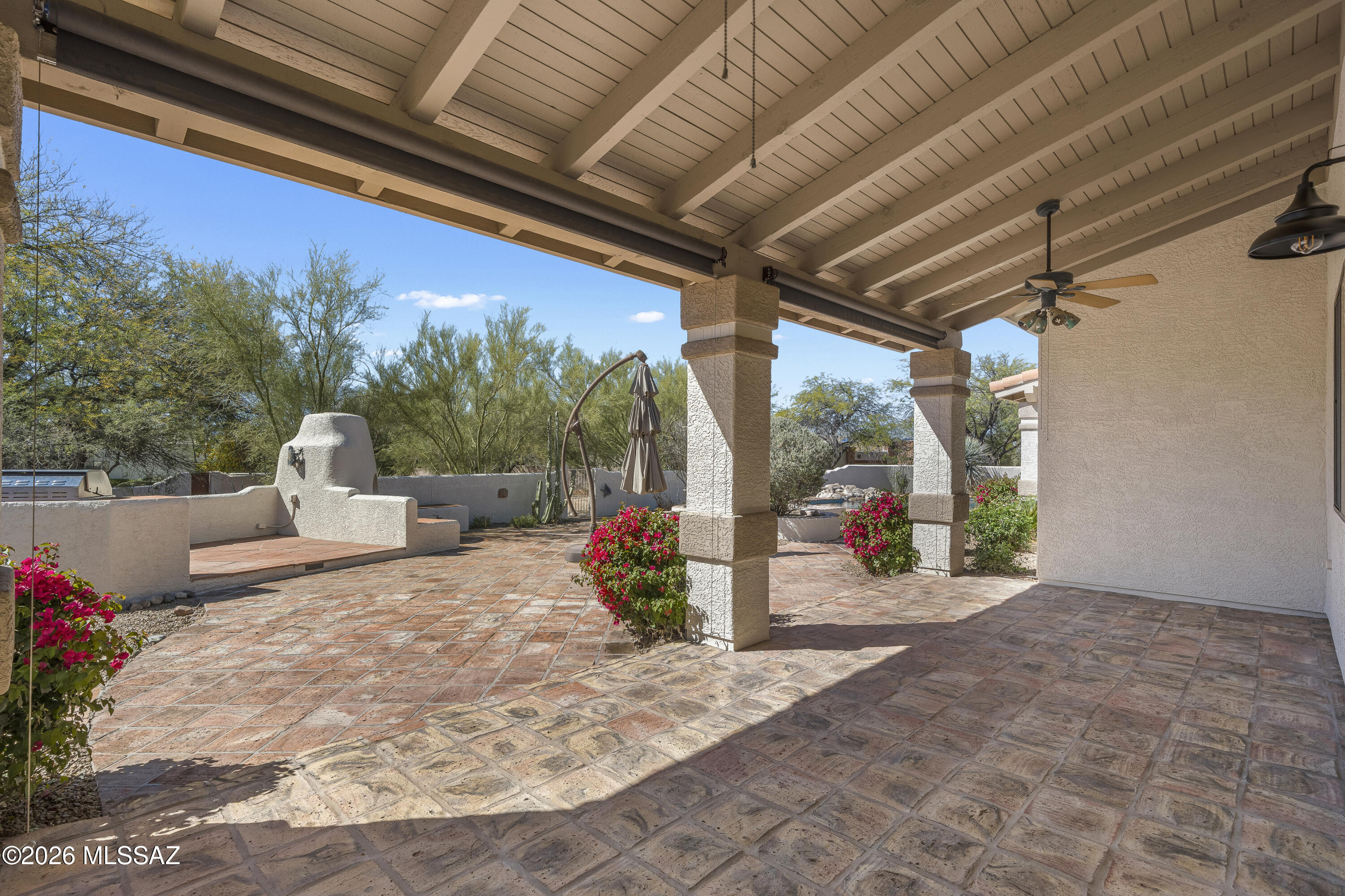 Casas Adobes Pomelo Estates (1-29) - Residential