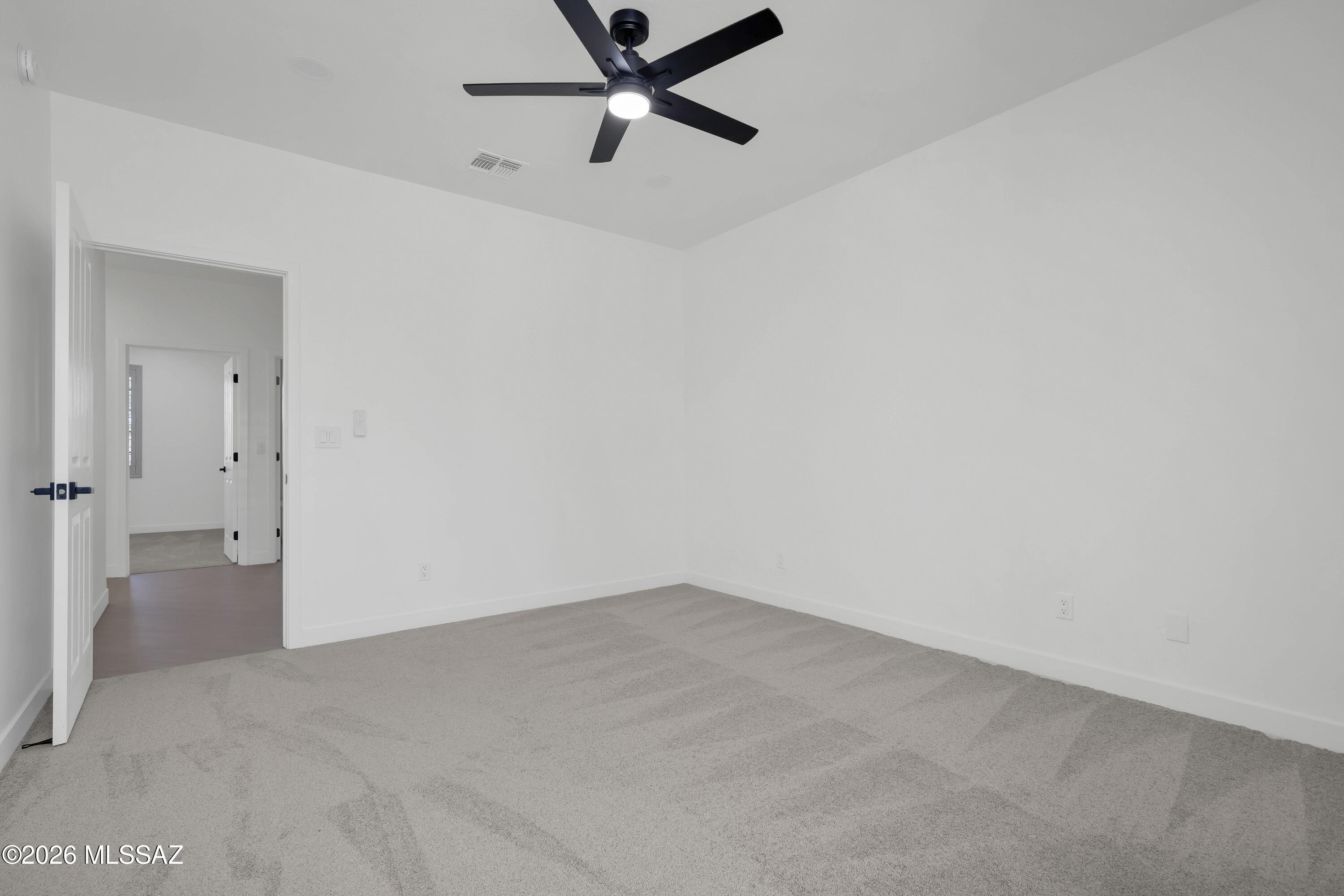 Casas Adobes Pomelo Estates (1-29) - Residential
