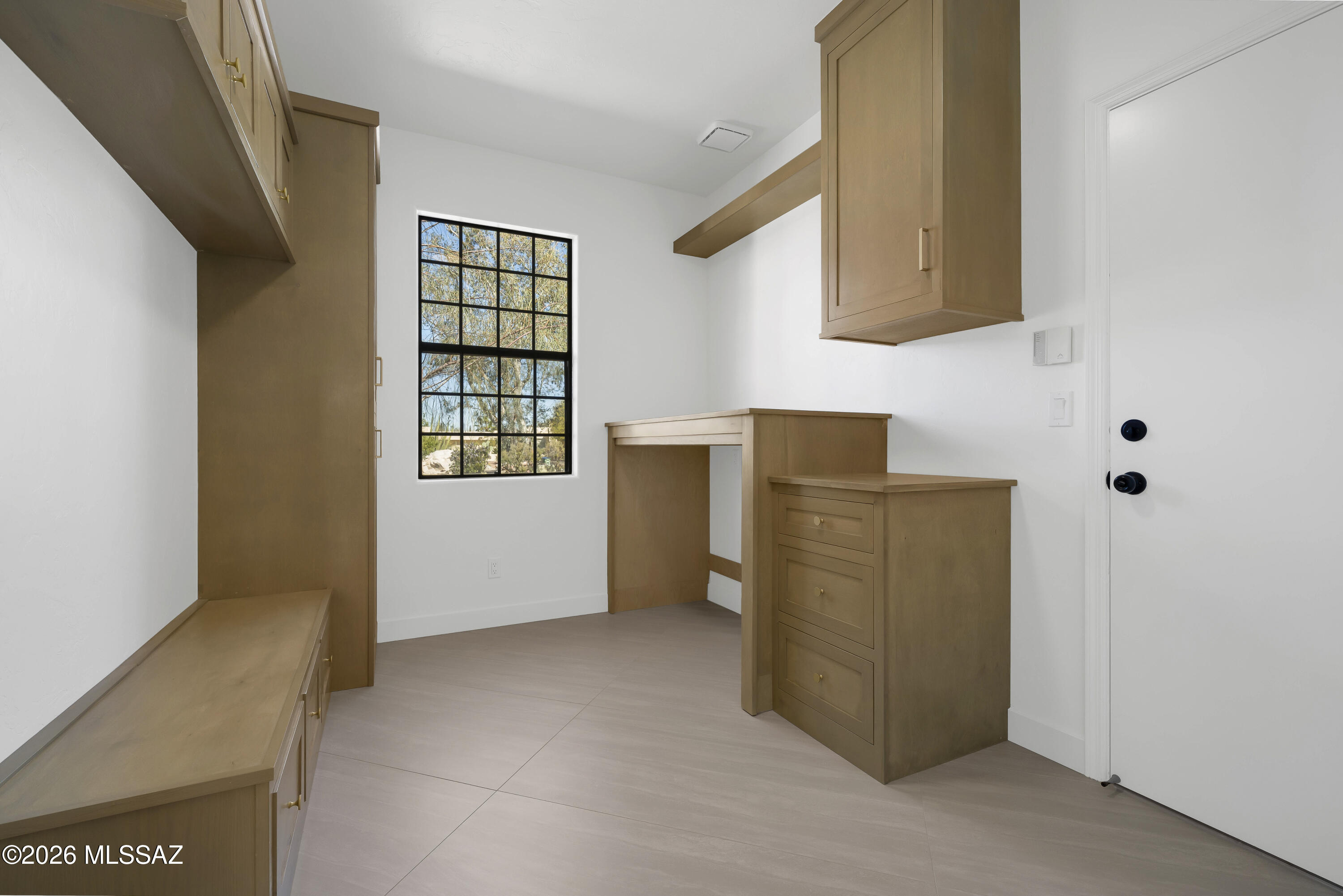 Casas Adobes Pomelo Estates (1-29) - Residential