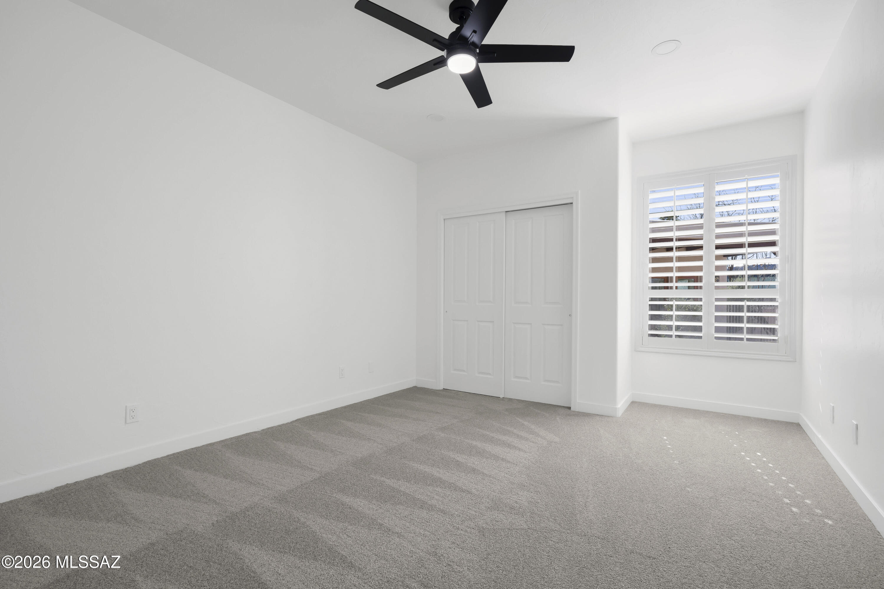 Casas Adobes Pomelo Estates (1-29) - Residential