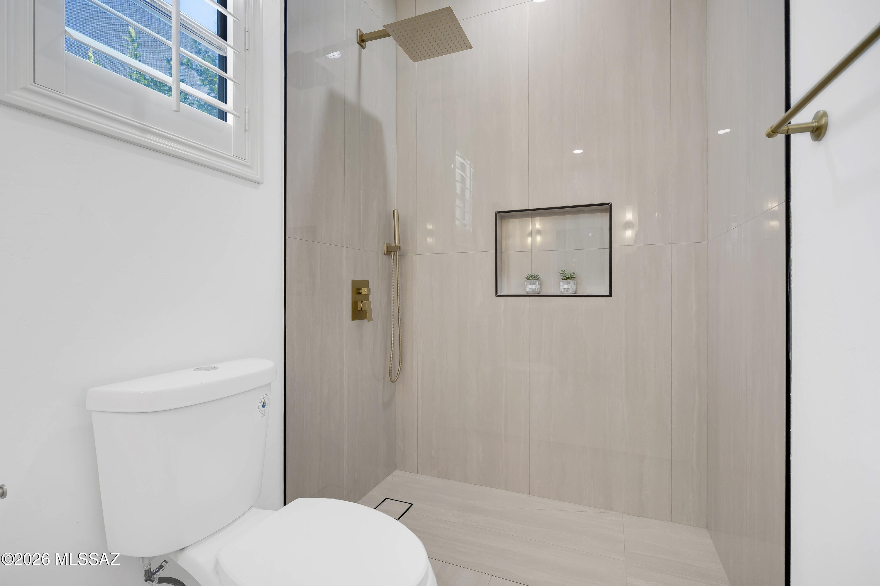 Casas Adobes Pomelo Estates (1-29) - Residential
