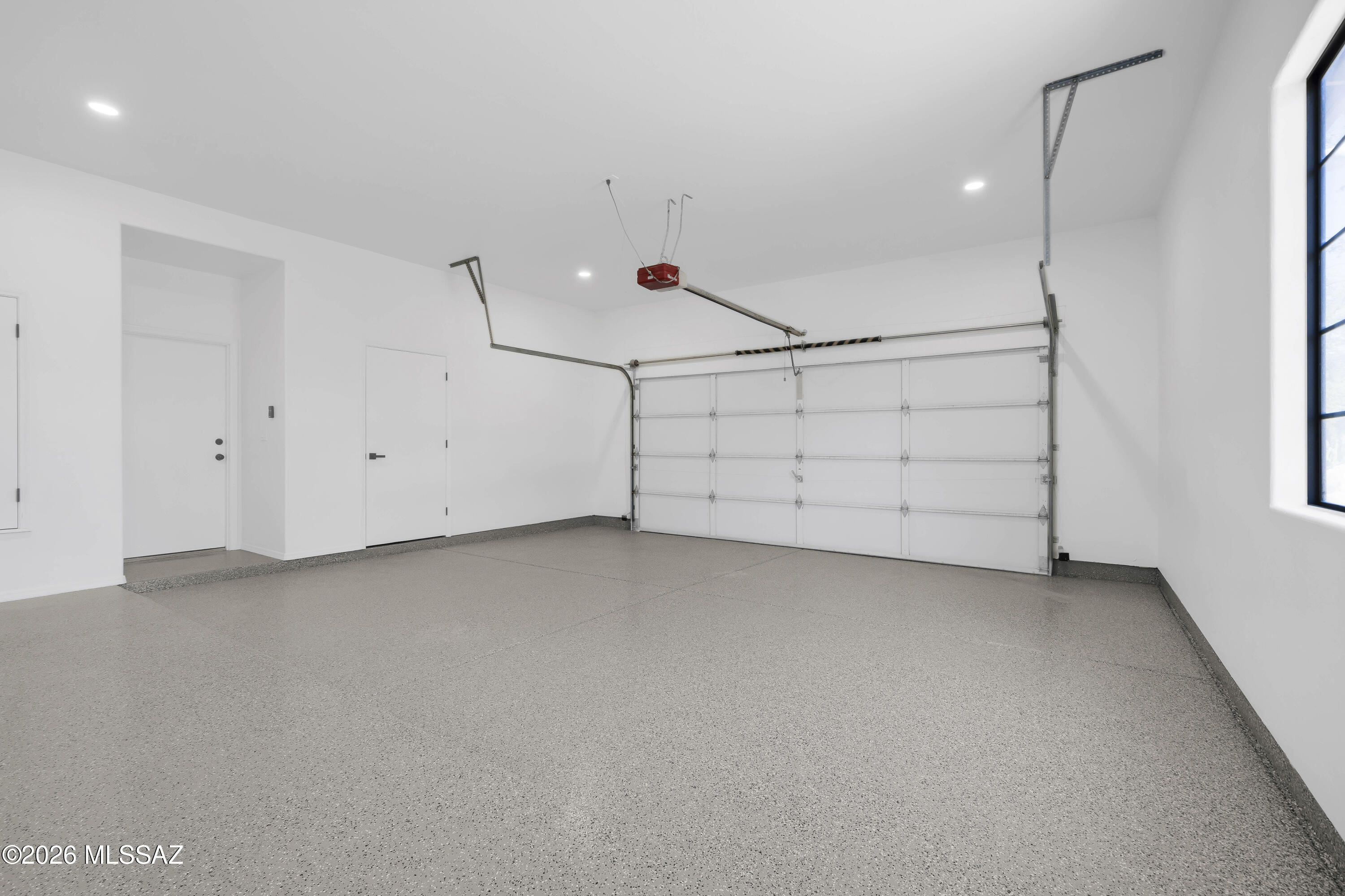 Casas Adobes Pomelo Estates (1-29) - Residential