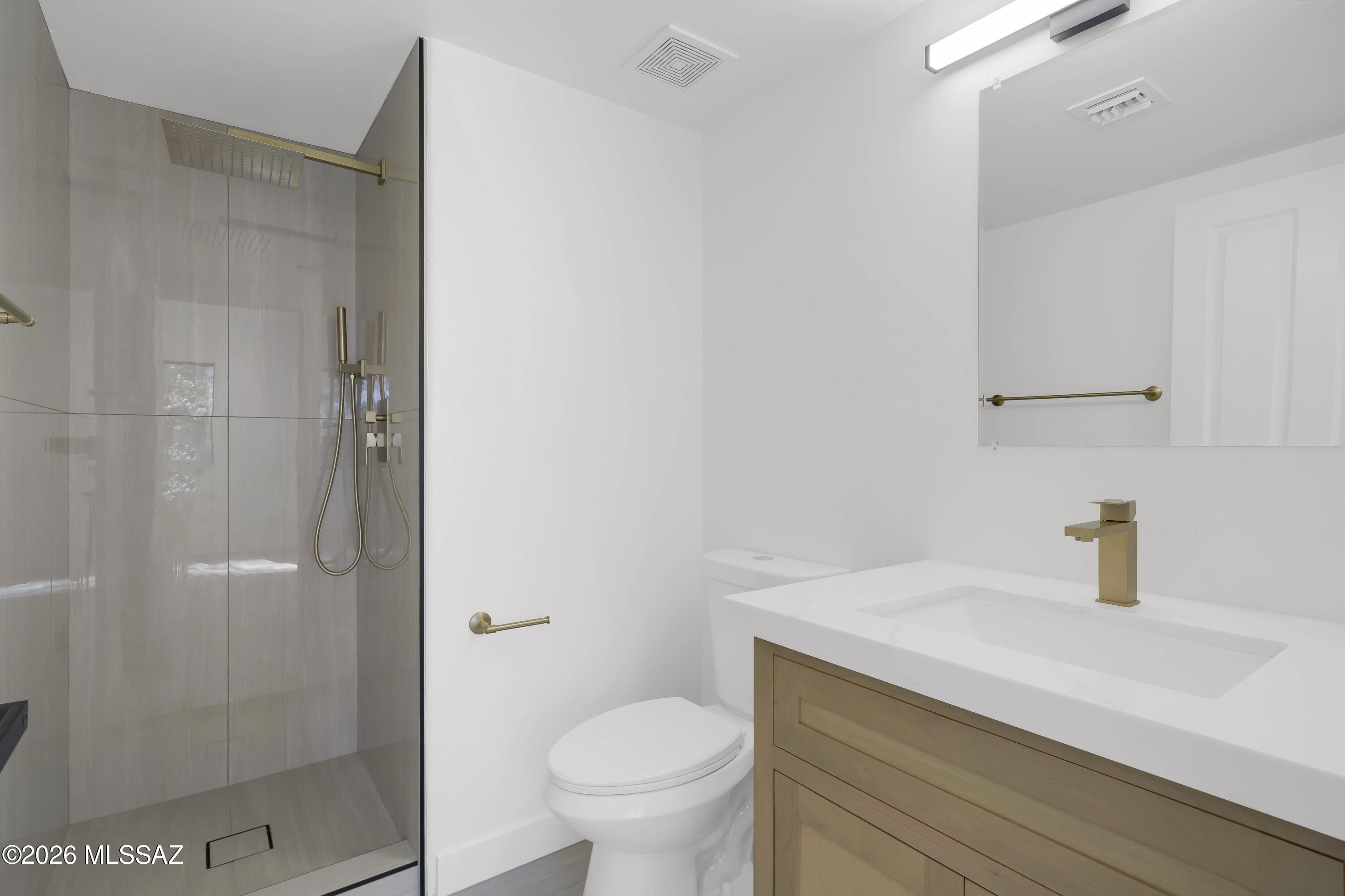 Casas Adobes Pomelo Estates (1-29) - Residential