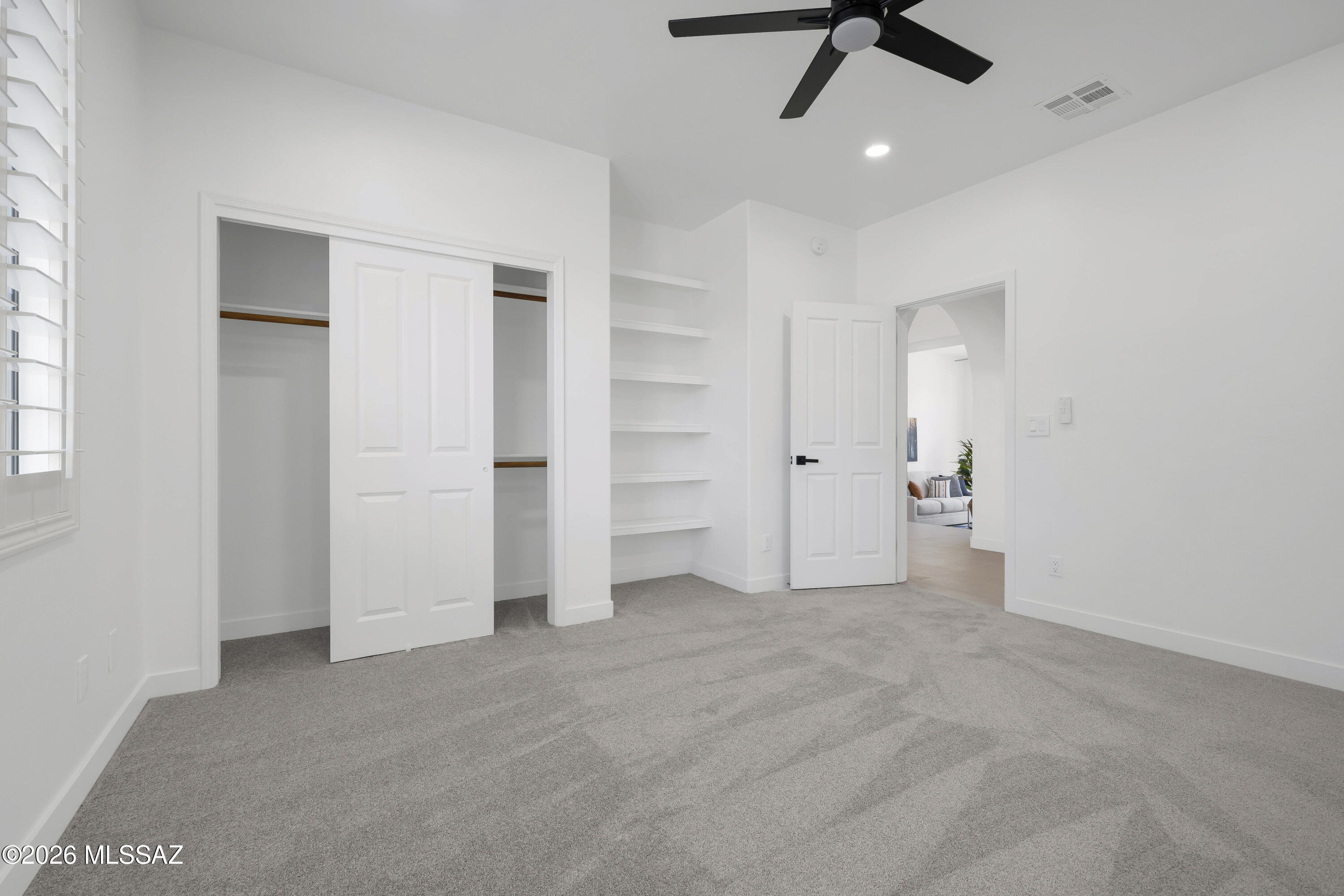 Casas Adobes Pomelo Estates (1-29) - Residential