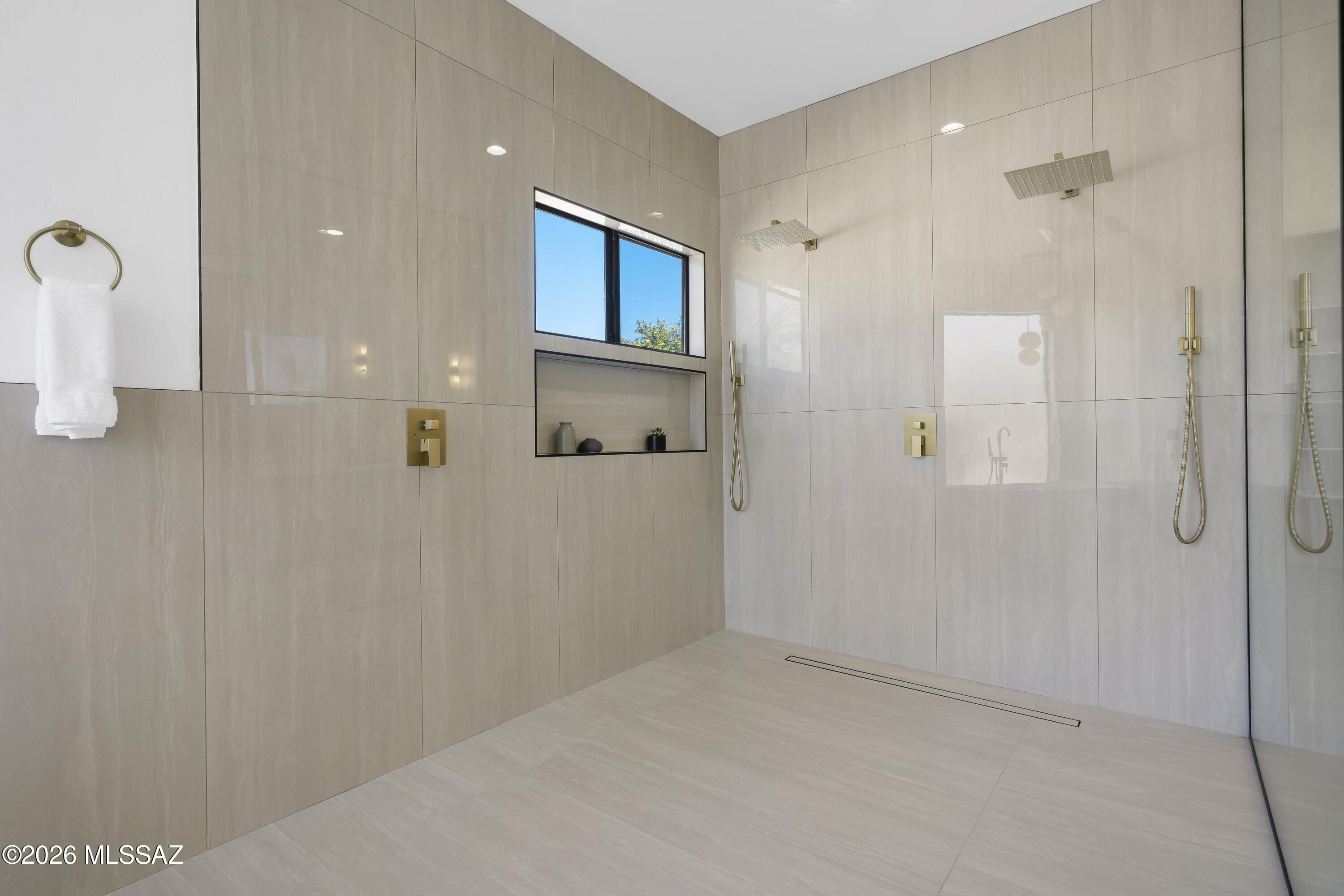 Casas Adobes Pomelo Estates (1-29) - Residential