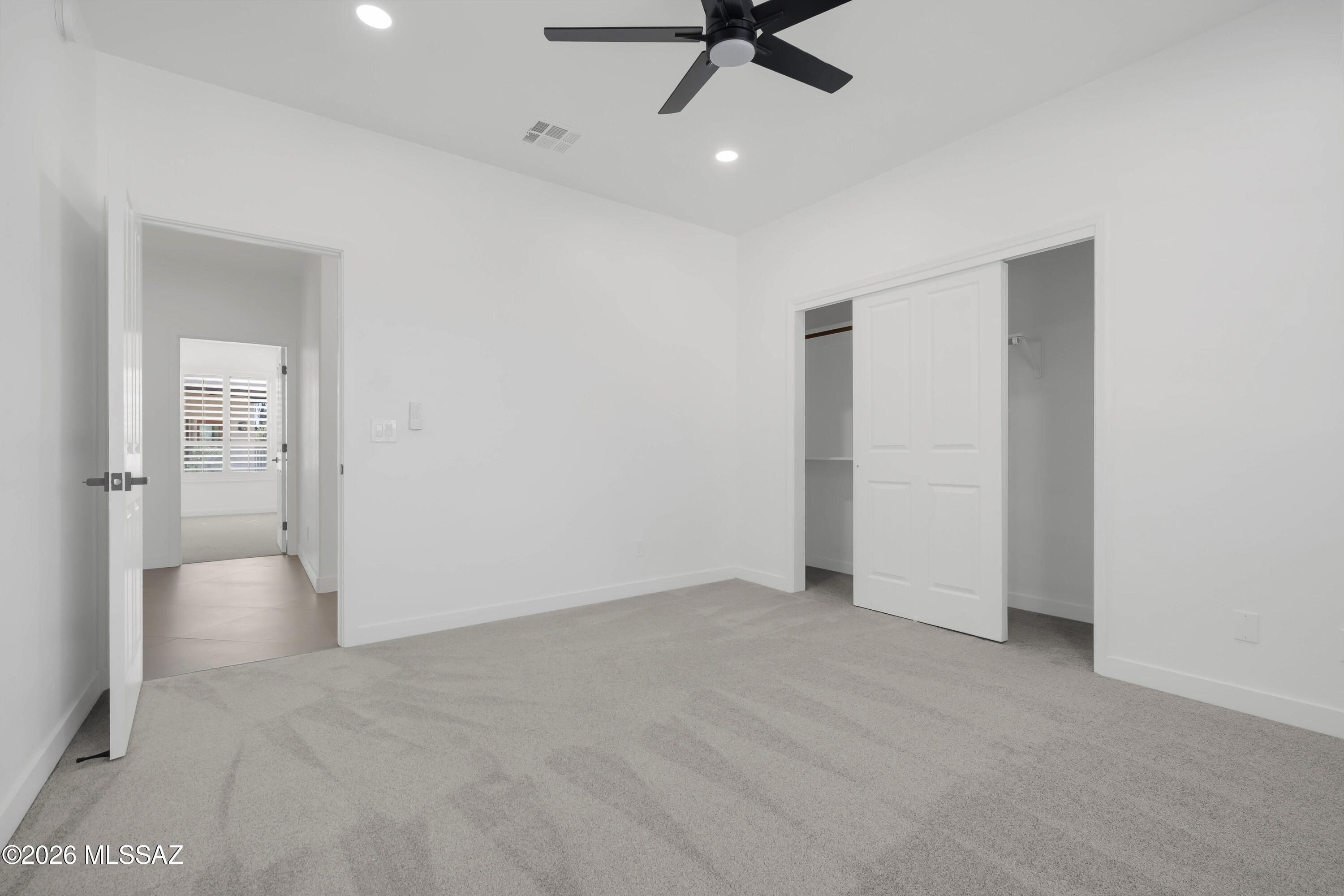 Casas Adobes Pomelo Estates (1-29) - Residential