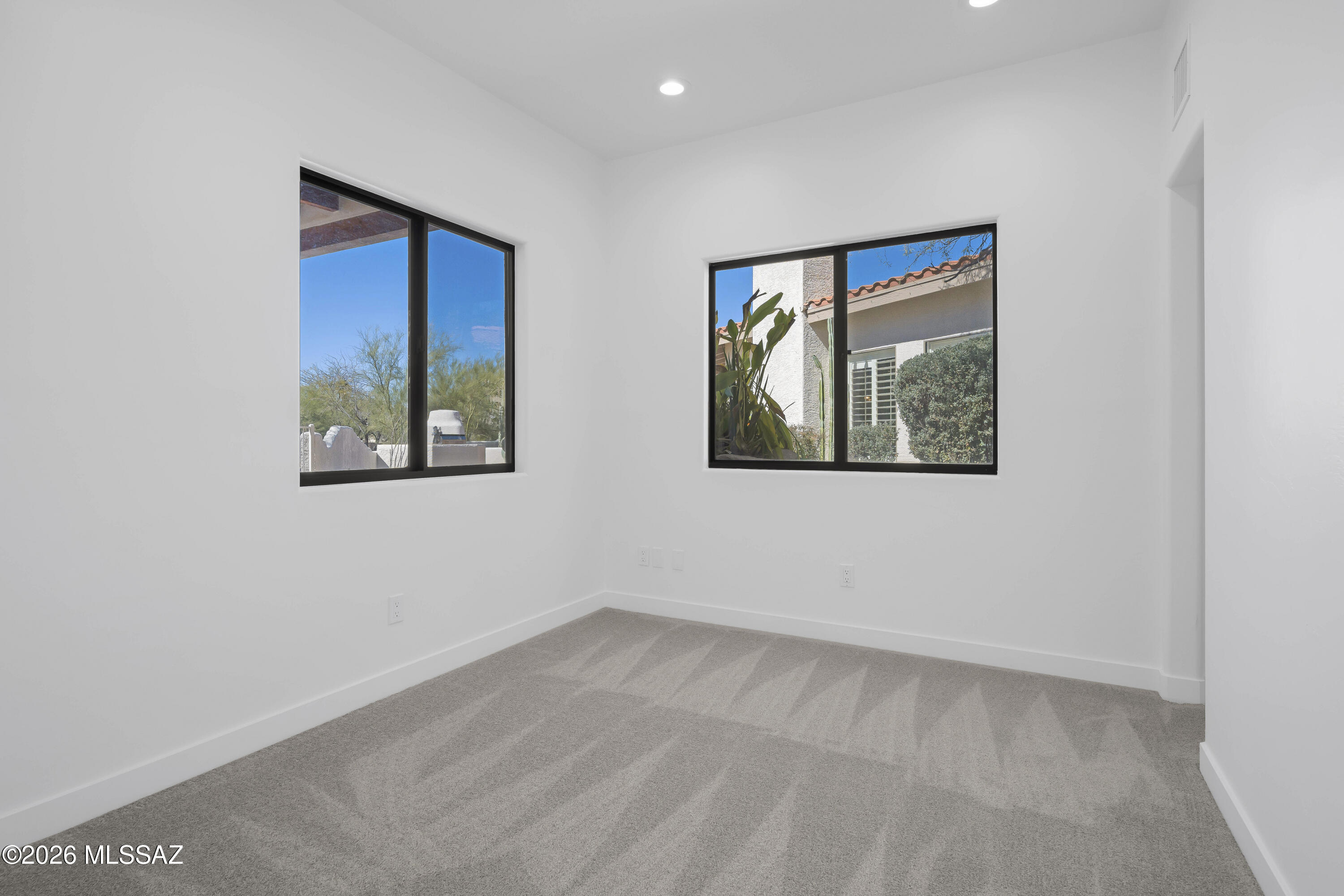 Casas Adobes Pomelo Estates (1-29) - Residential