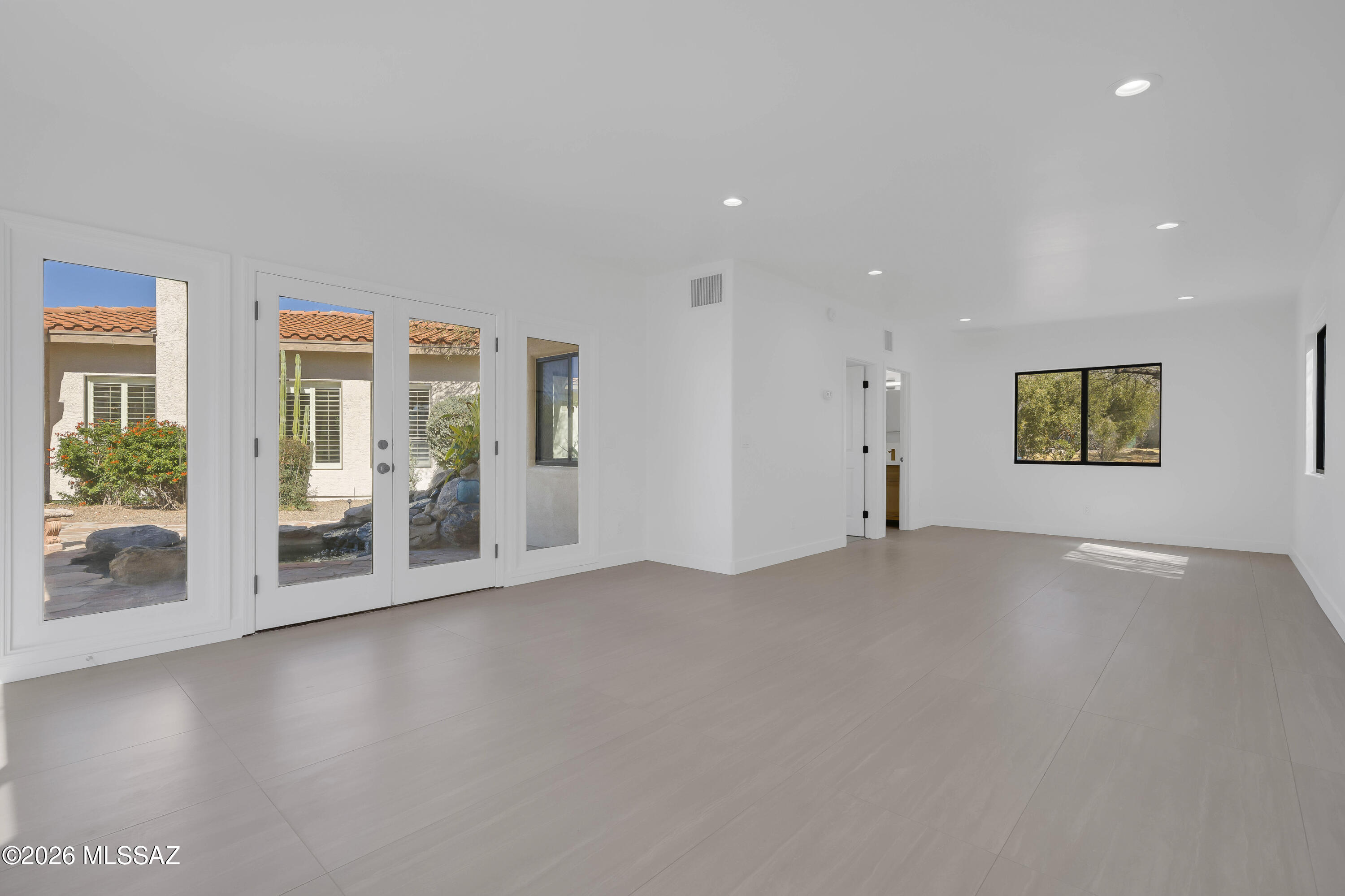 Casas Adobes Pomelo Estates (1-29) - Residential