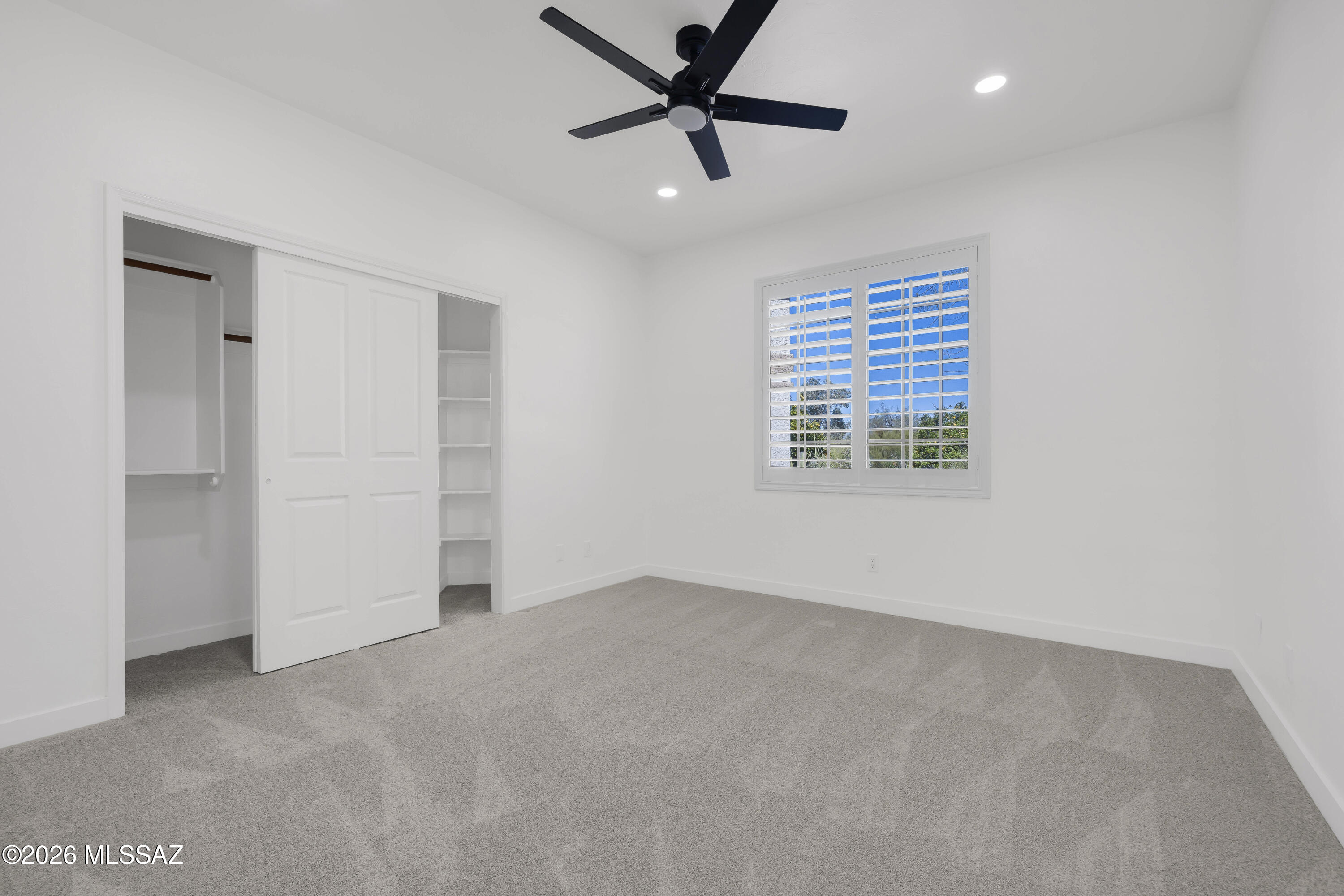 Casas Adobes Pomelo Estates (1-29) - Residential