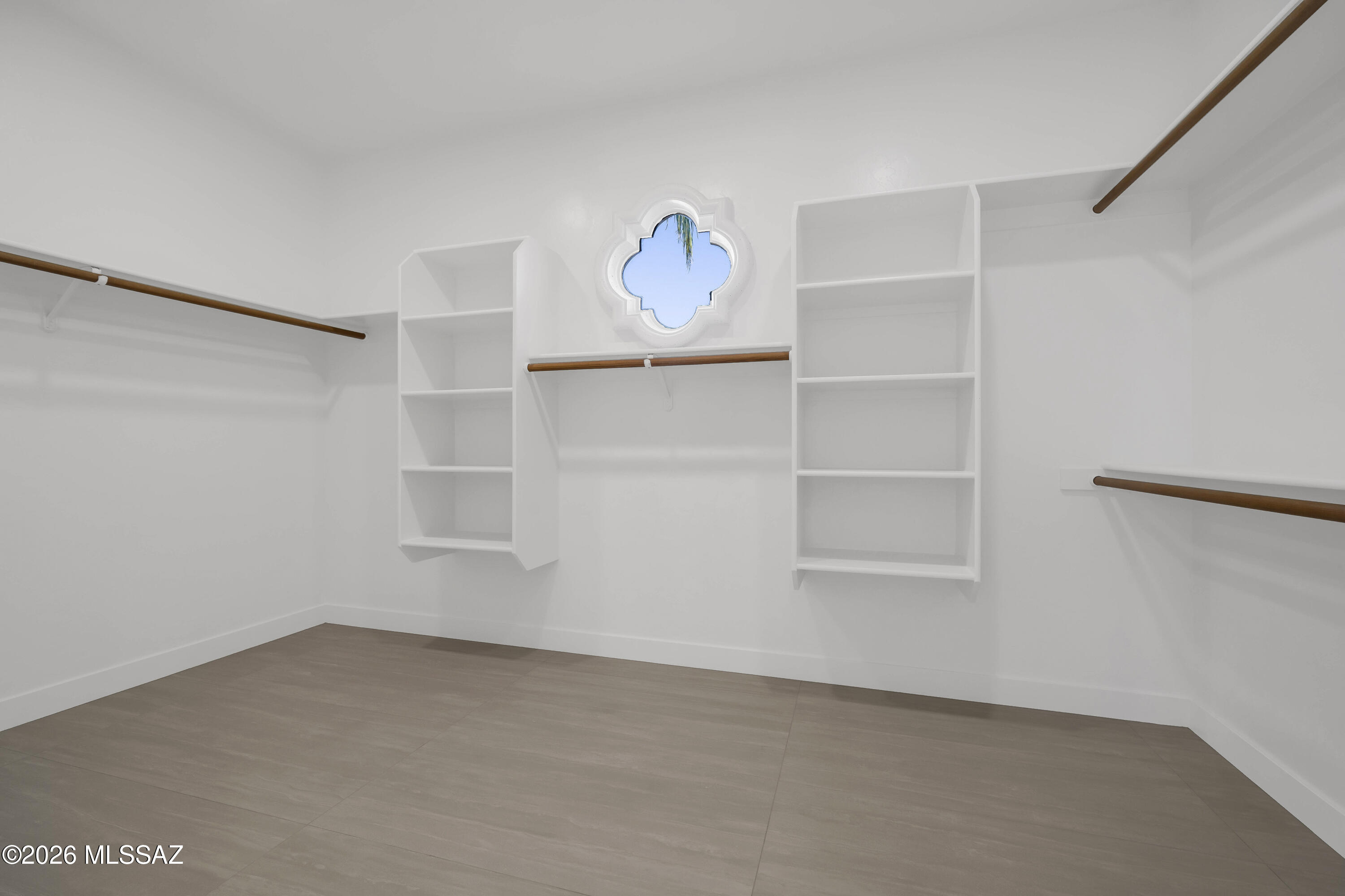 Casas Adobes Pomelo Estates (1-29) - Residential
