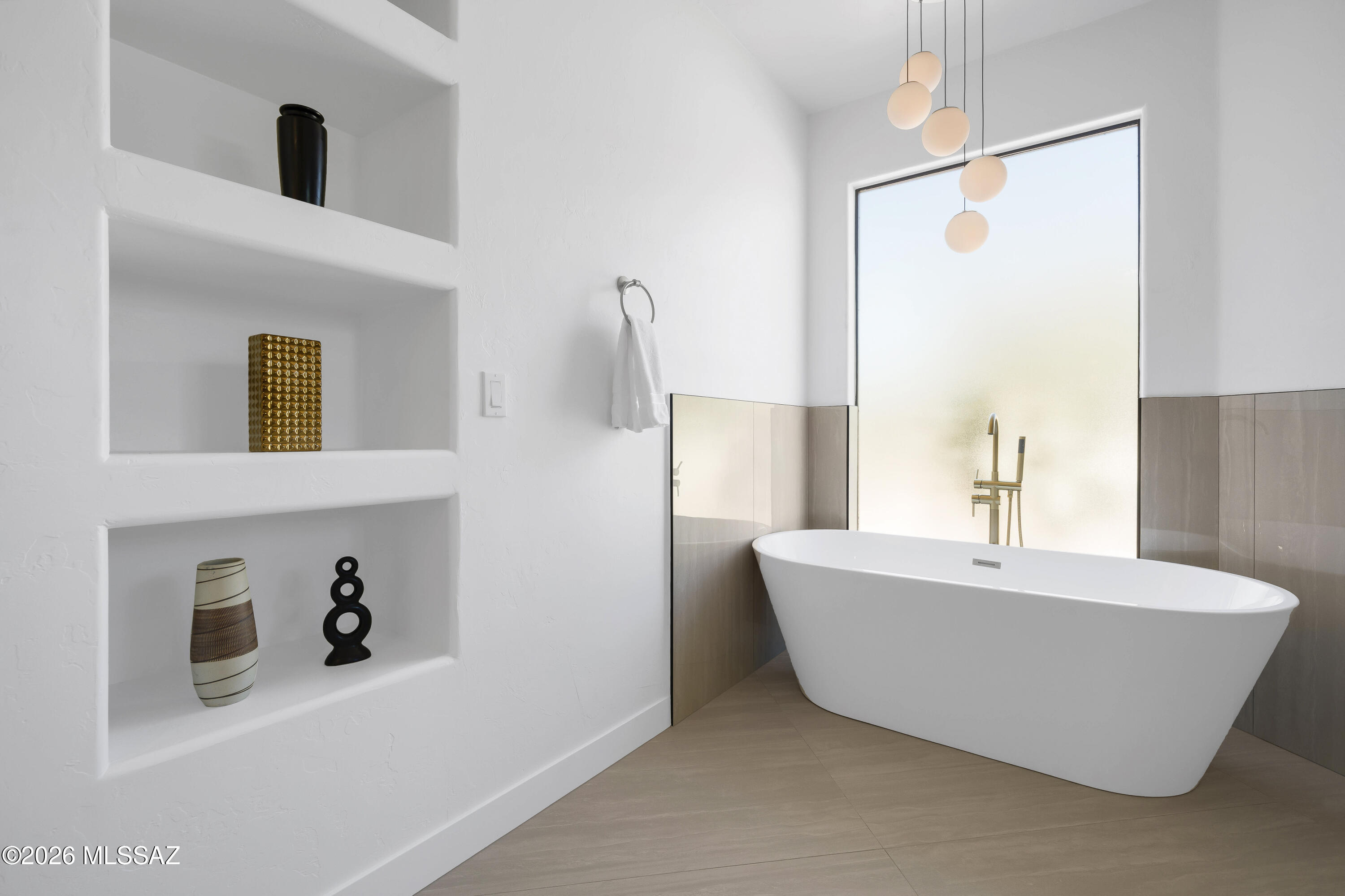 Casas Adobes Pomelo Estates (1-29) - Residential