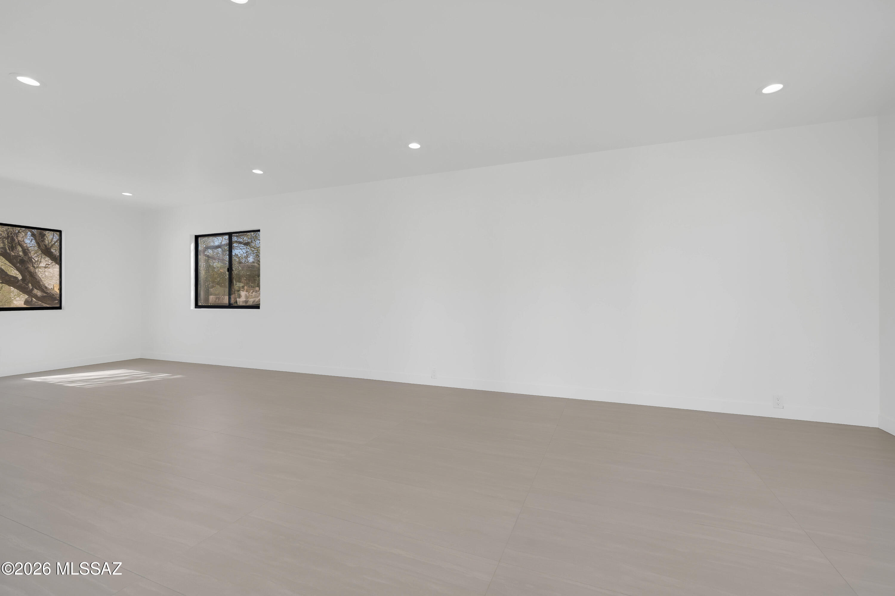 Casas Adobes Pomelo Estates (1-29) - Residential