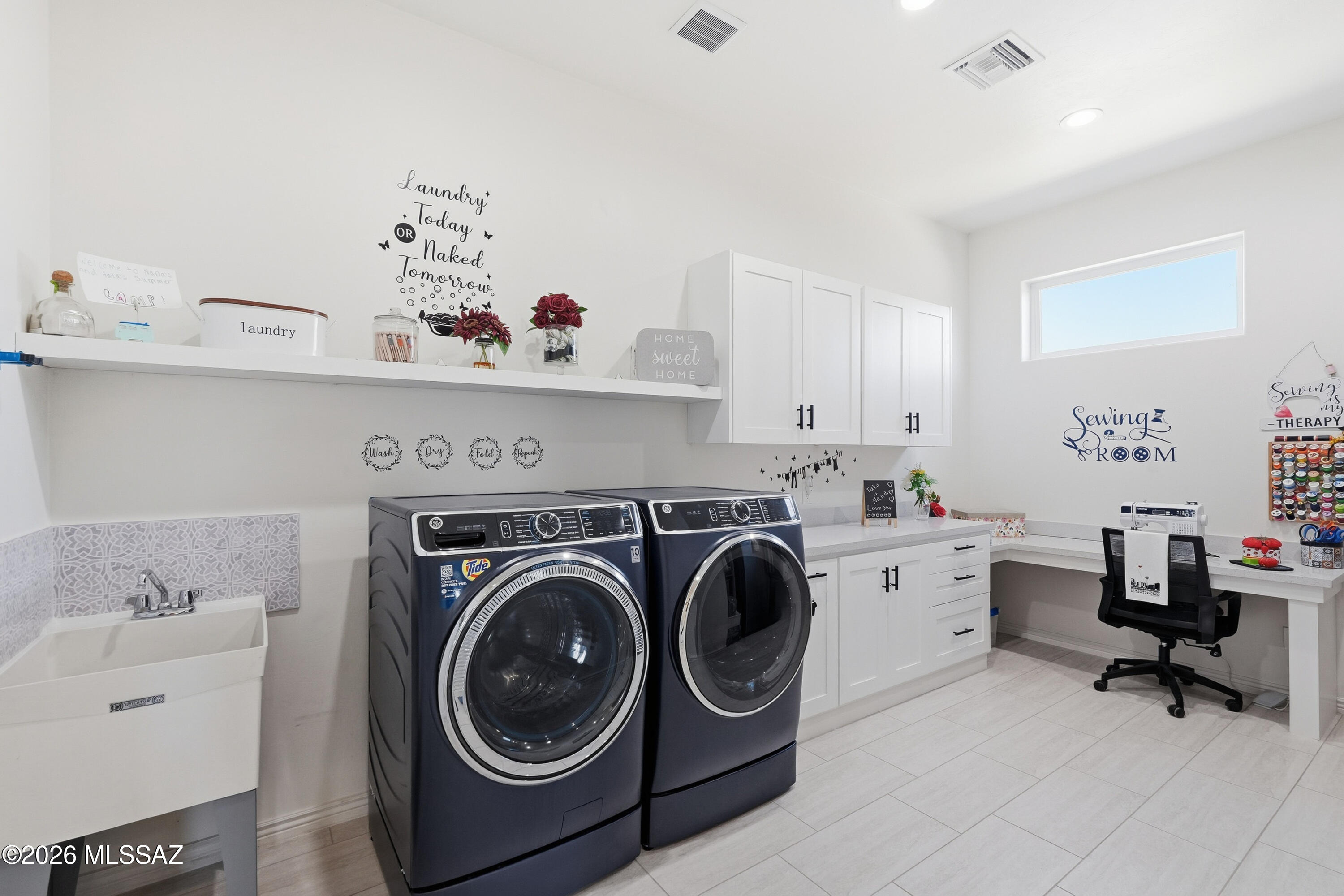 Rio Rico Ranchettes 18 - Residential