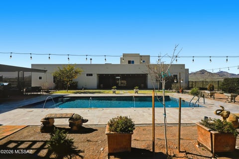 Featured picture for the property 22602384