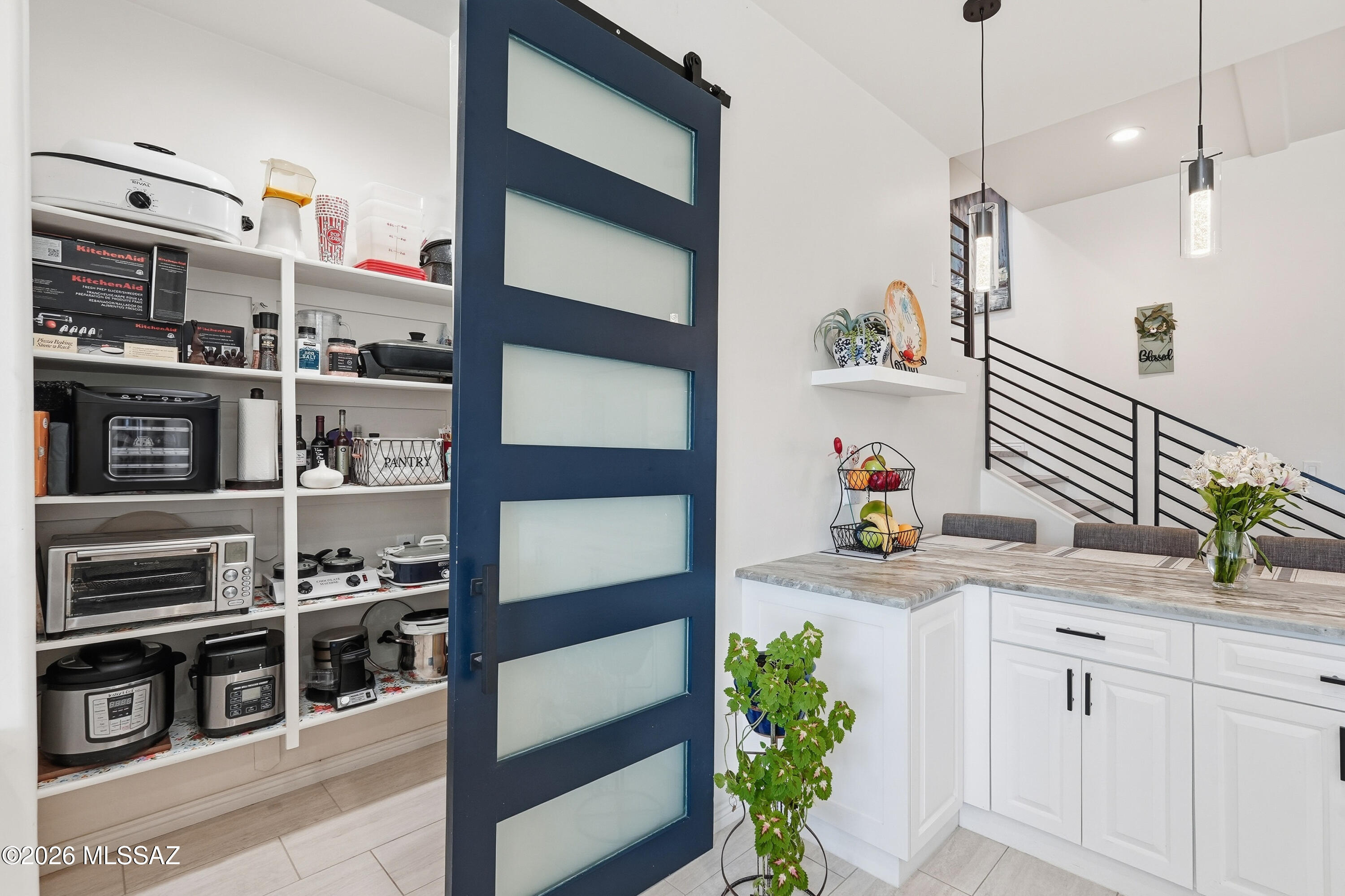 Rio Rico Ranchettes 18 - Residential