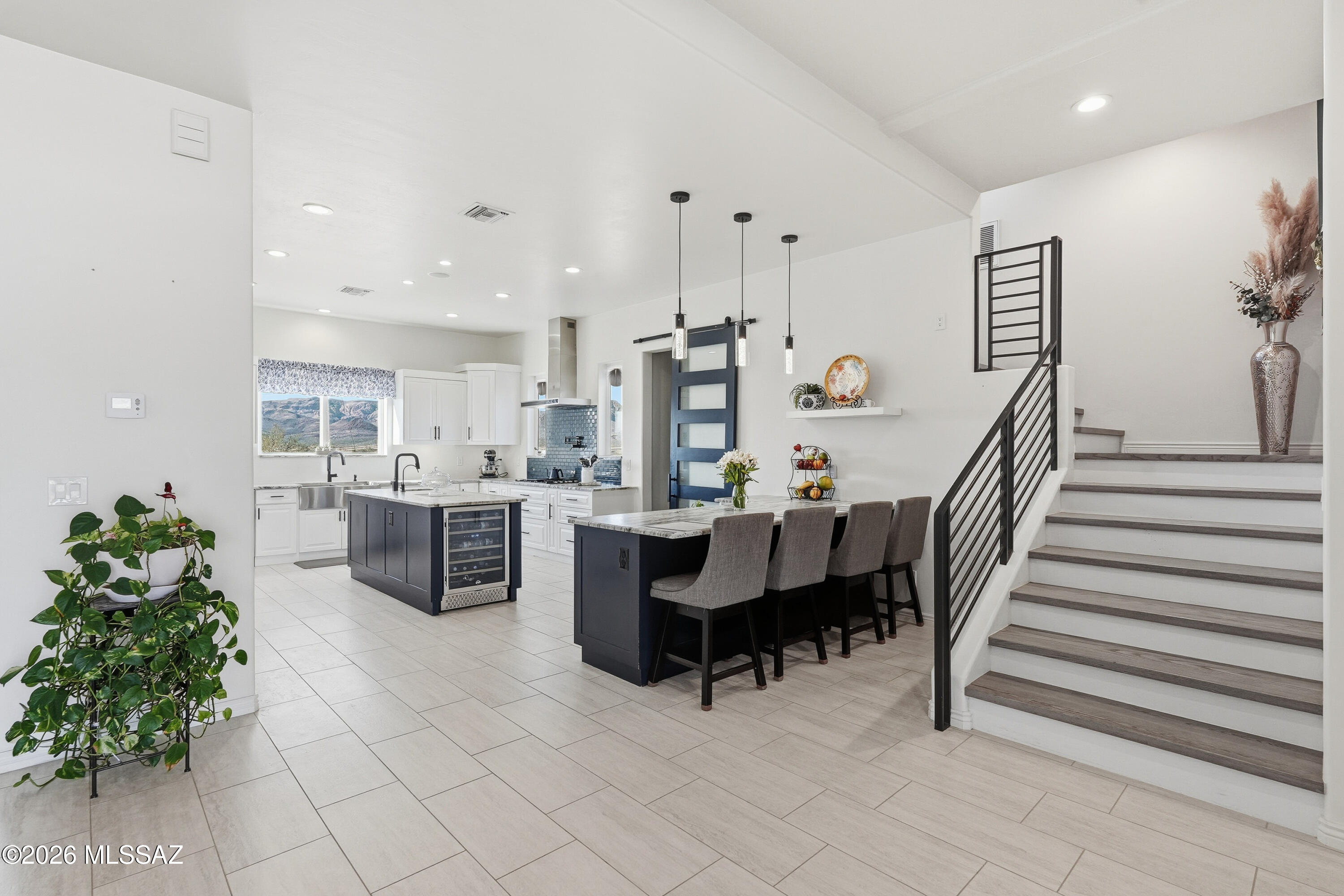 Rio Rico Ranchettes 18 - Residential