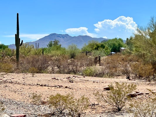 10426 W MASSINGALE RD # 11, TUCSON, AZ 85743 - Image f17c151e76e6f24518fece3c48a1c95e/1108356730