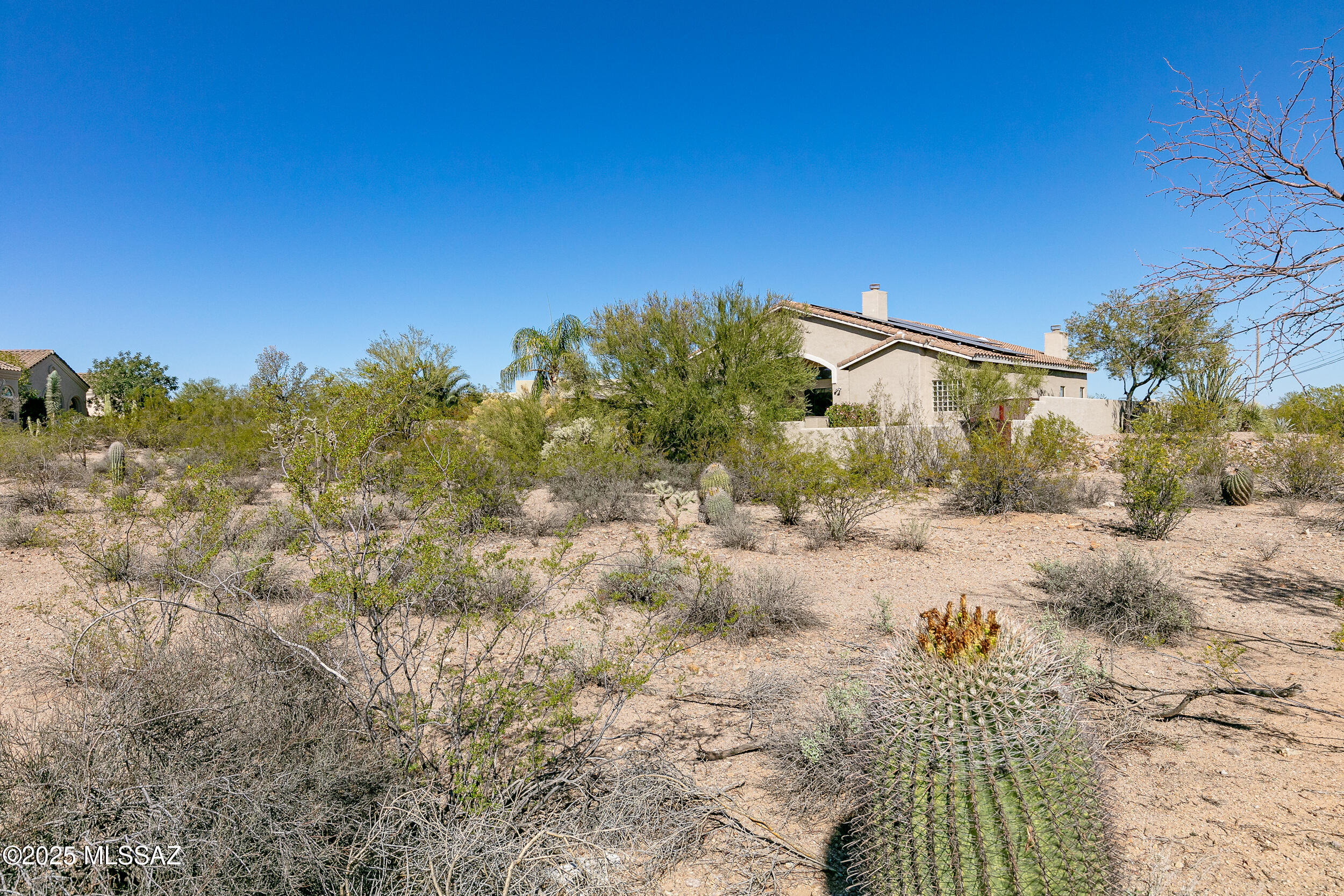 Ranchitos De Agua Dulce III (11-14) - Residential
