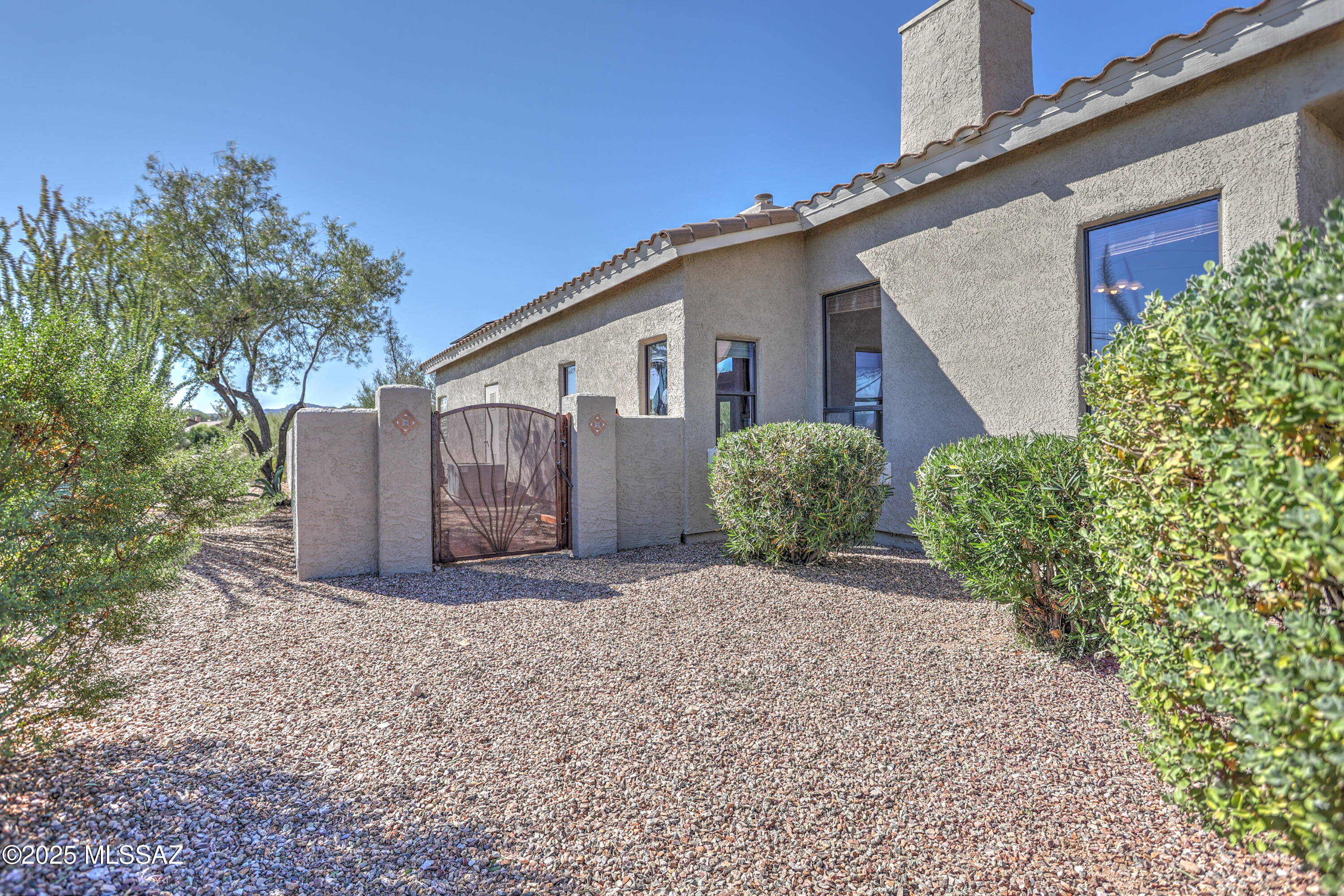 Ranchitos De Agua Dulce III (11-14) - Residential