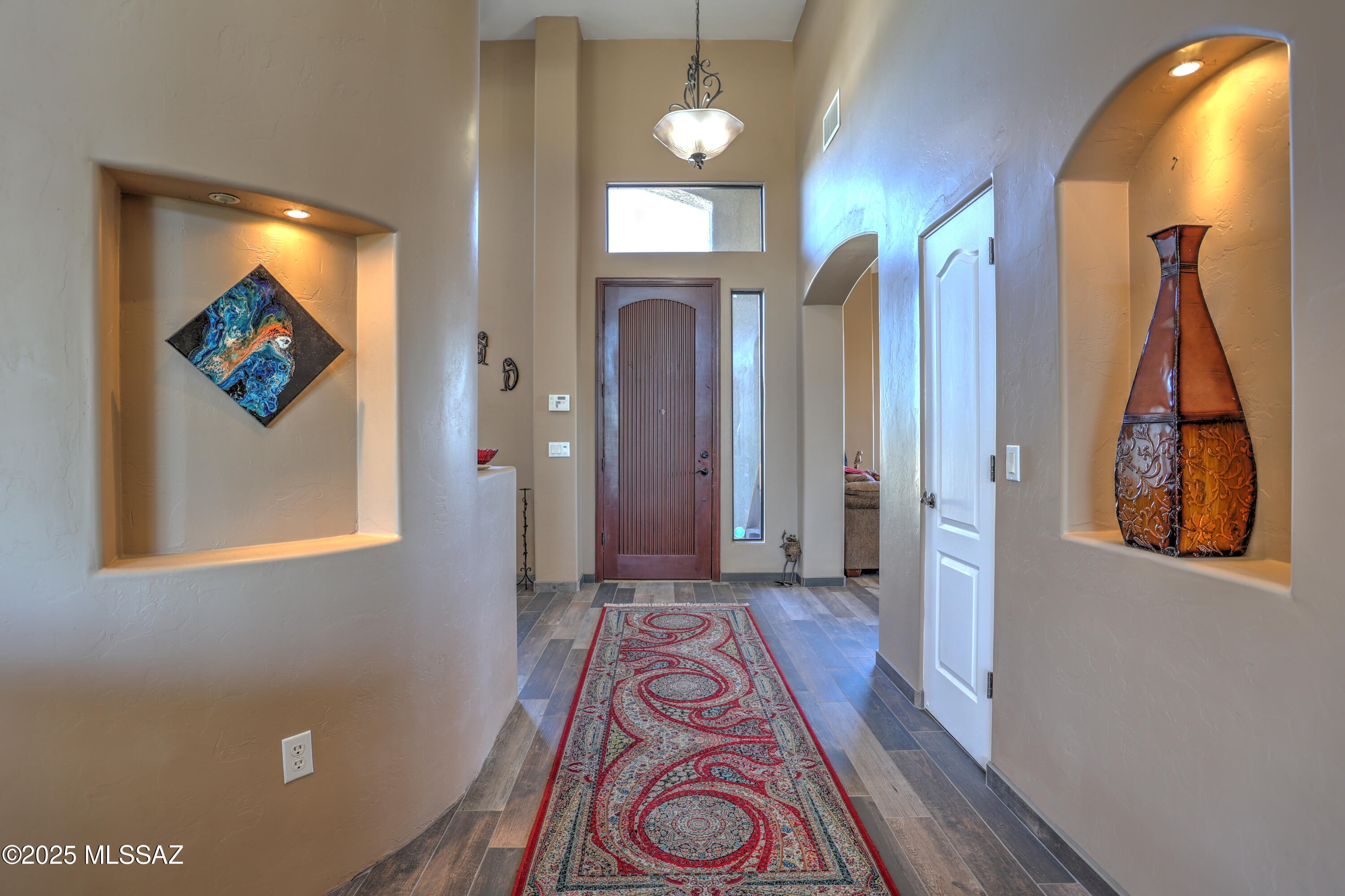 Ranchitos De Agua Dulce III (11-14) - Residential