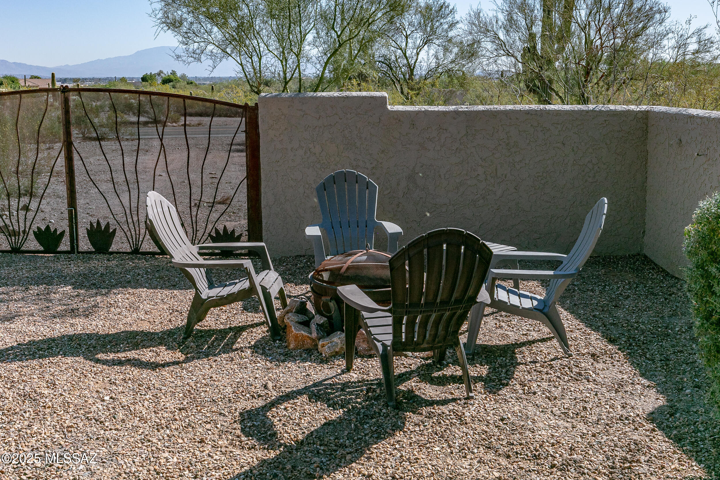 Ranchitos De Agua Dulce III (11-14) - Residential