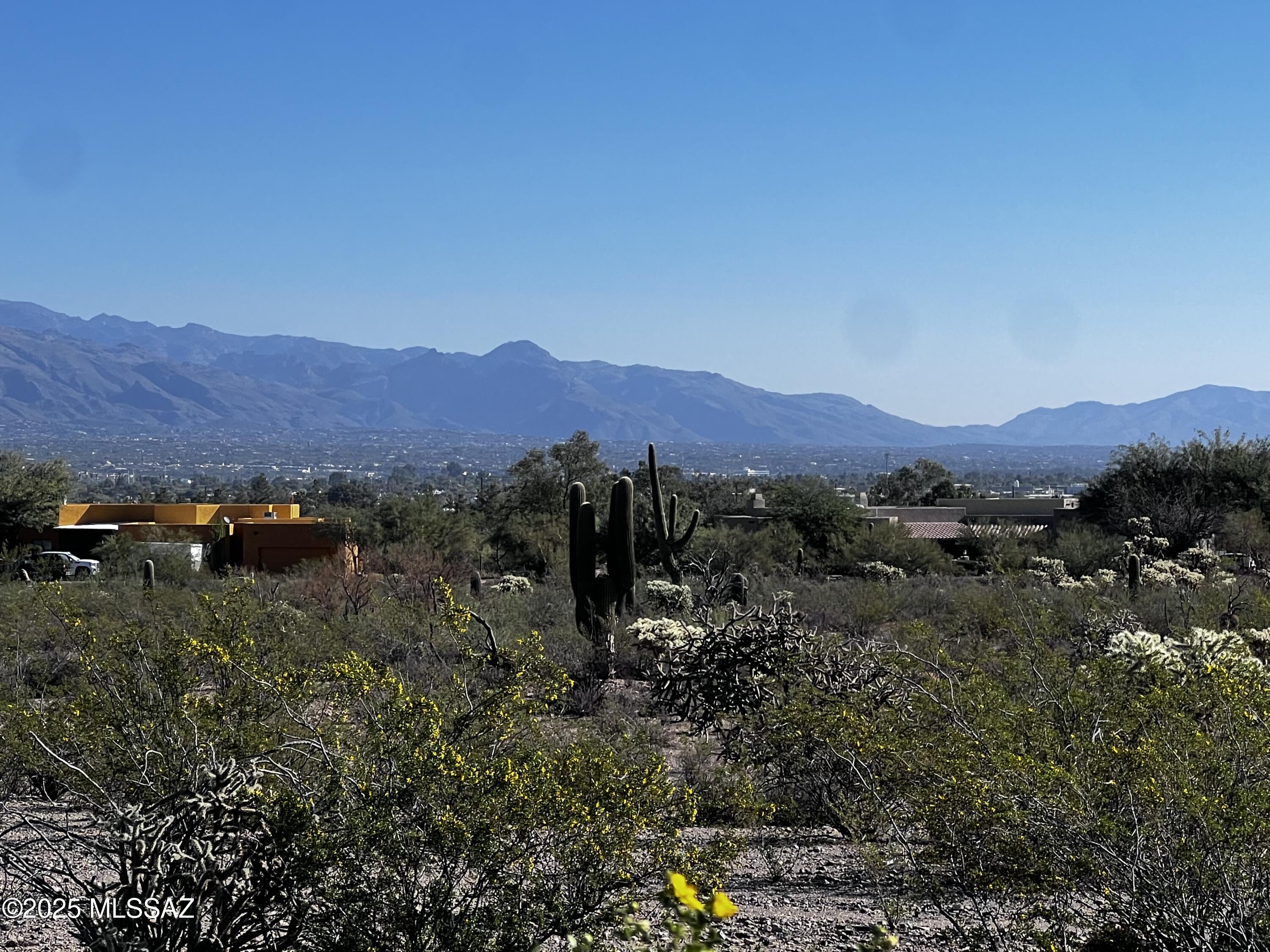Ranchitos De Agua Dulce III (11-14) - Residential
