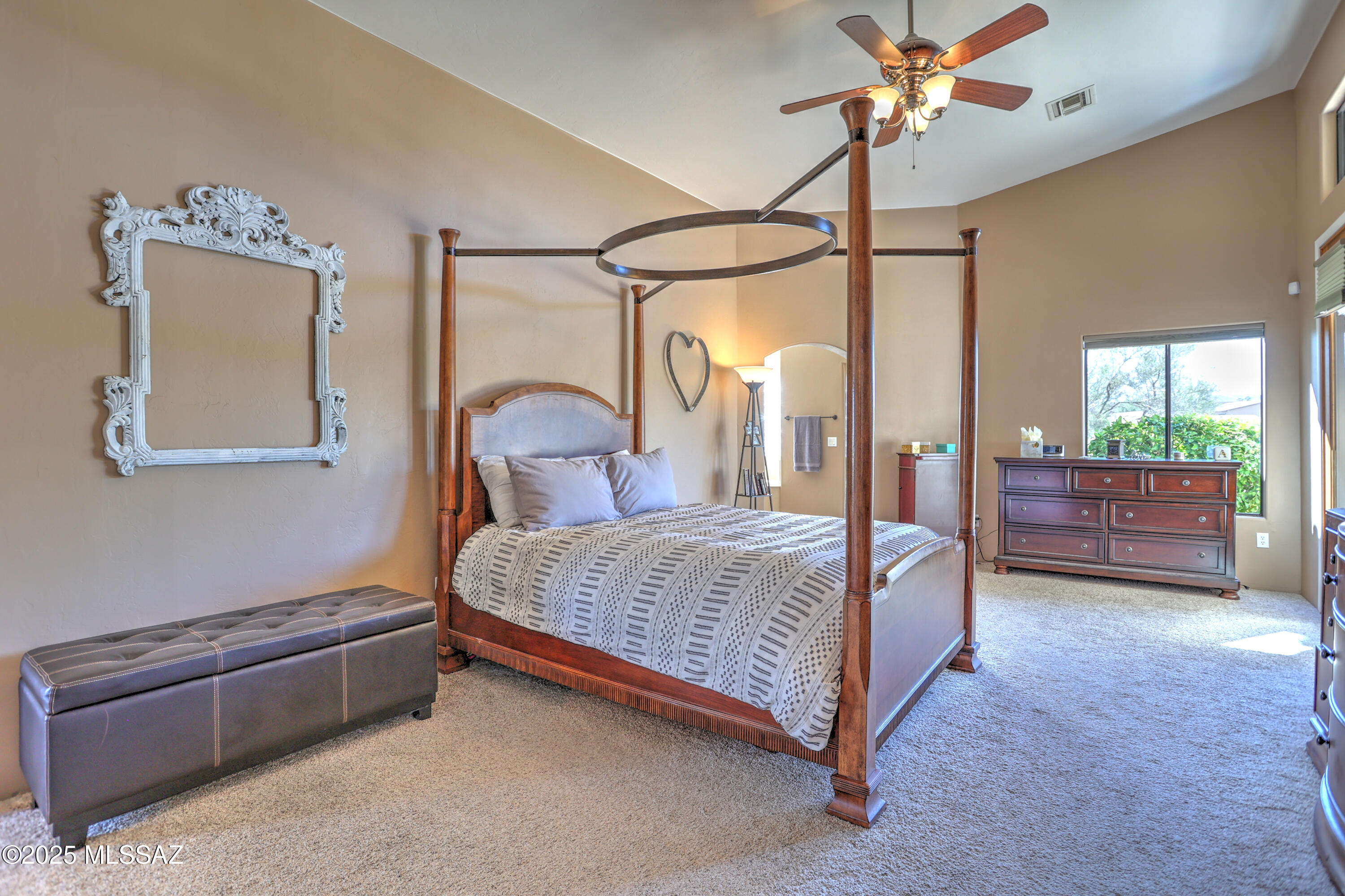 Ranchitos De Agua Dulce III (11-14) - Residential