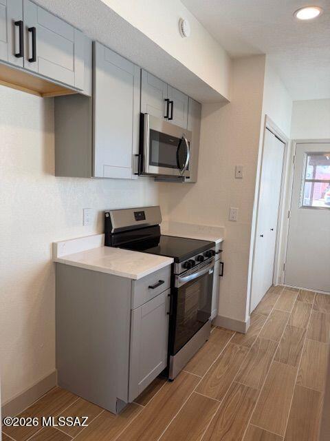 382 N Calle Del Chancero