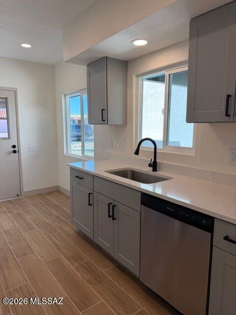 382 N Calle Del Chancero