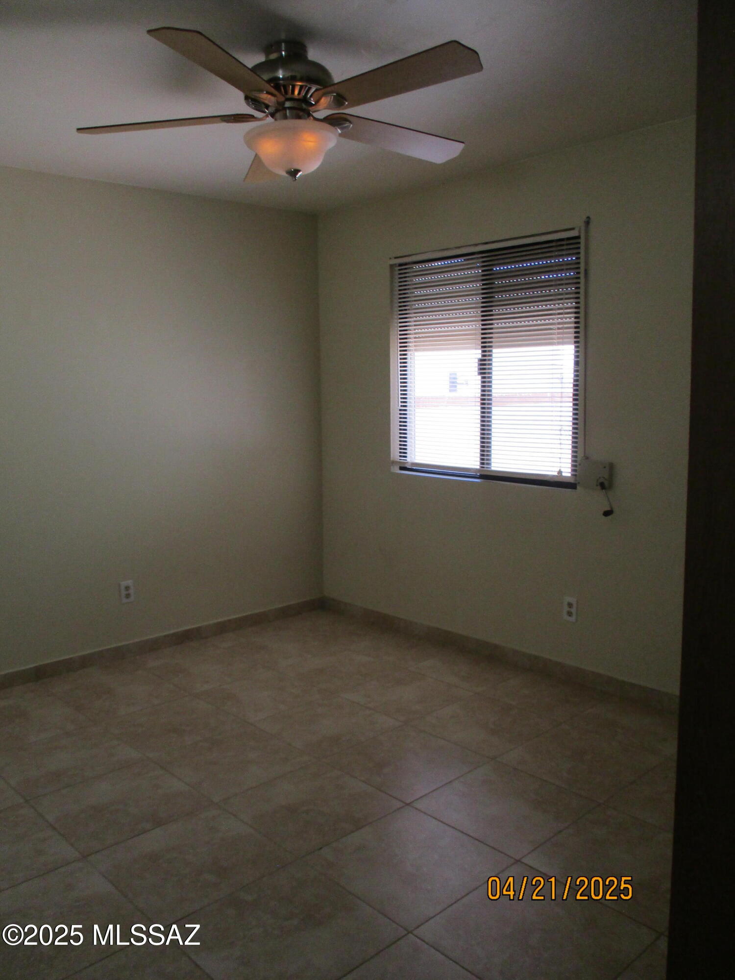 Amended Eastern Heights Village (1-33) - Residential Lease