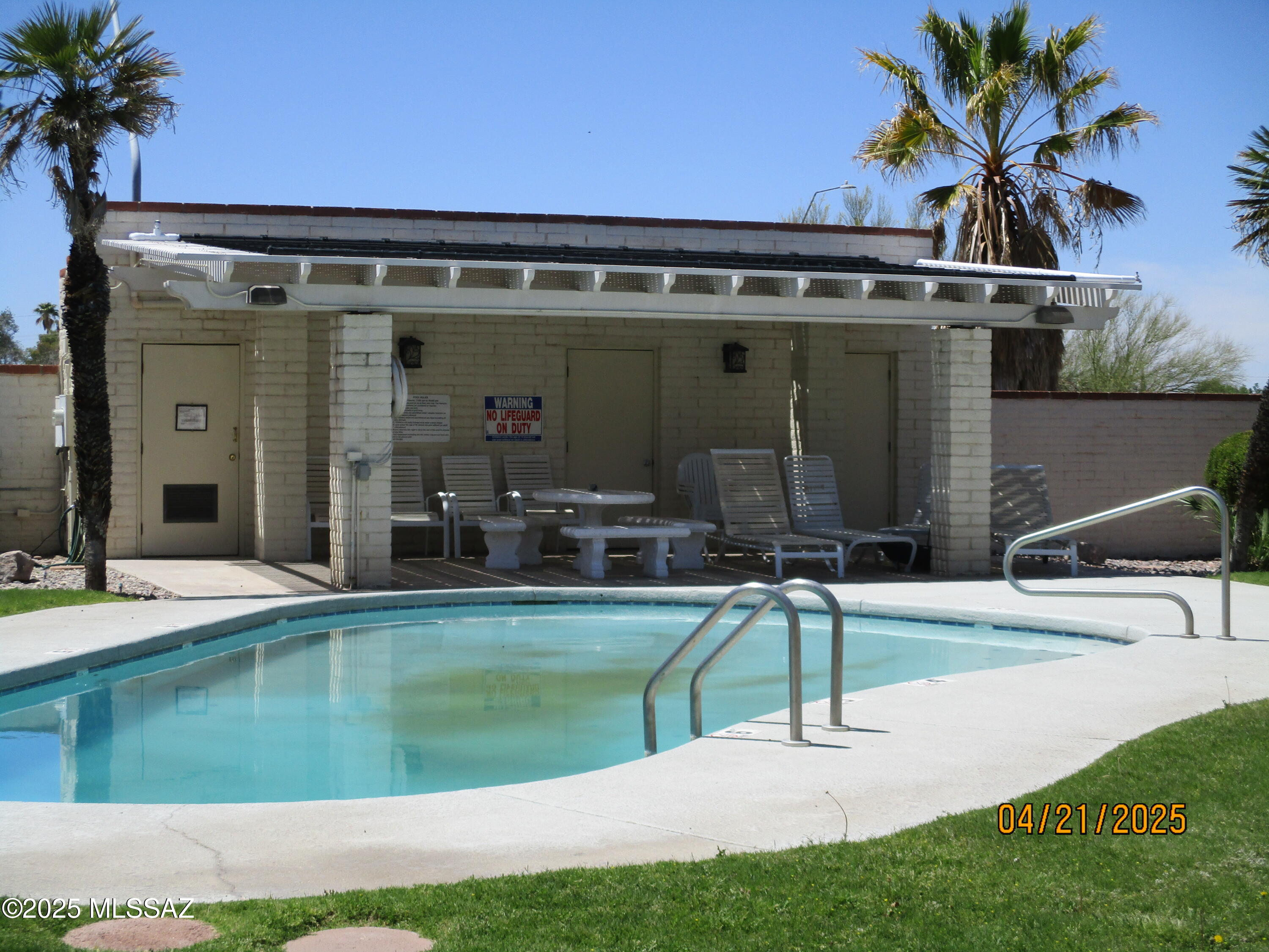 Amended Eastern Heights Village (1-33) - Residential Lease