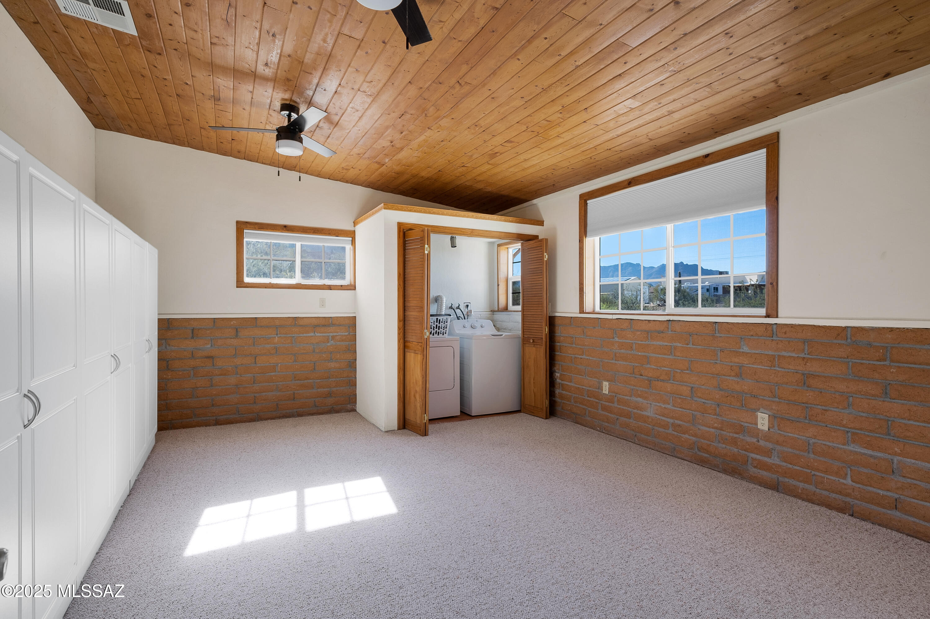 Via Del Cerro (1-46) - Residential