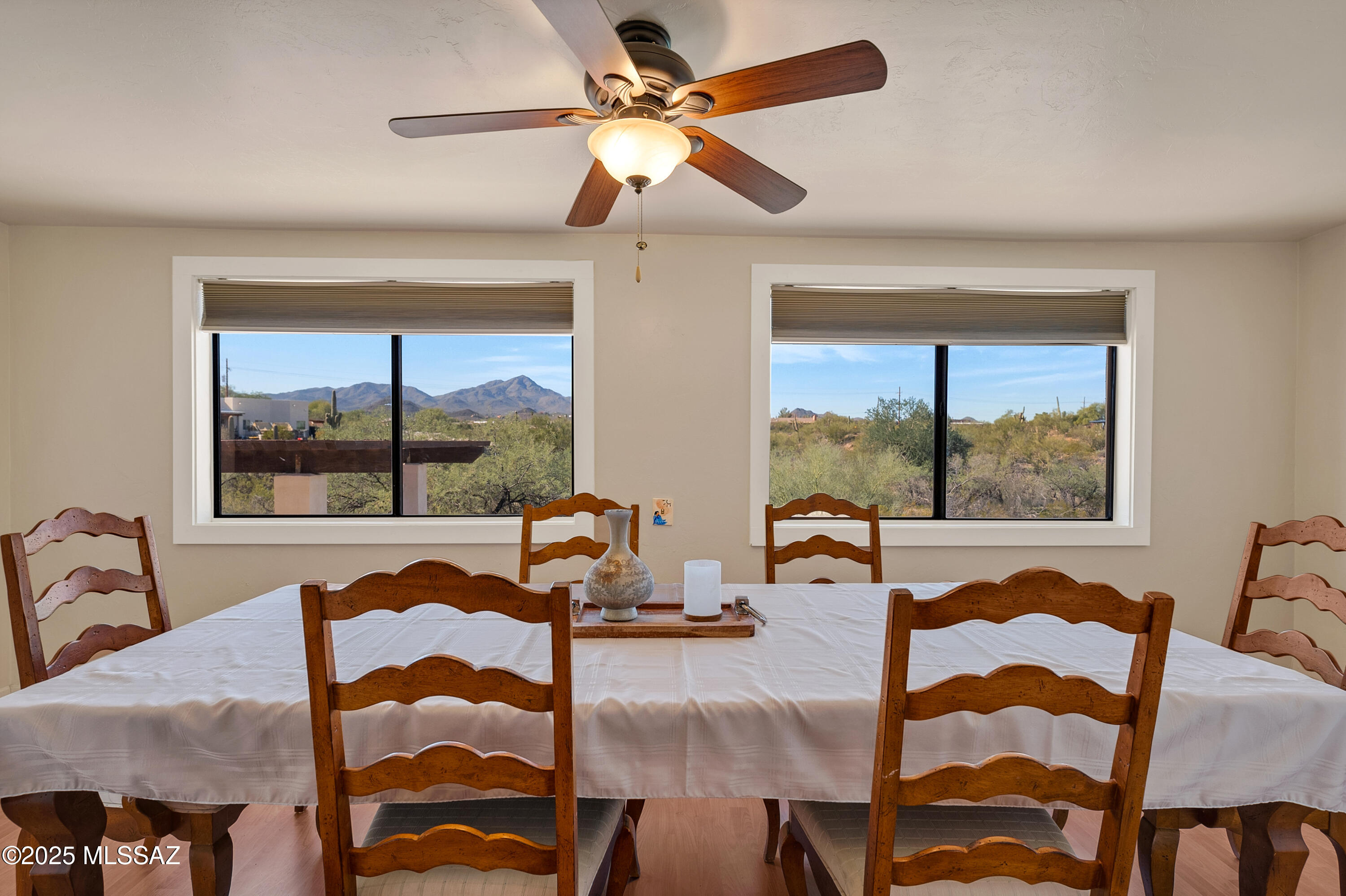 Via Del Cerro (1-46) - Residential