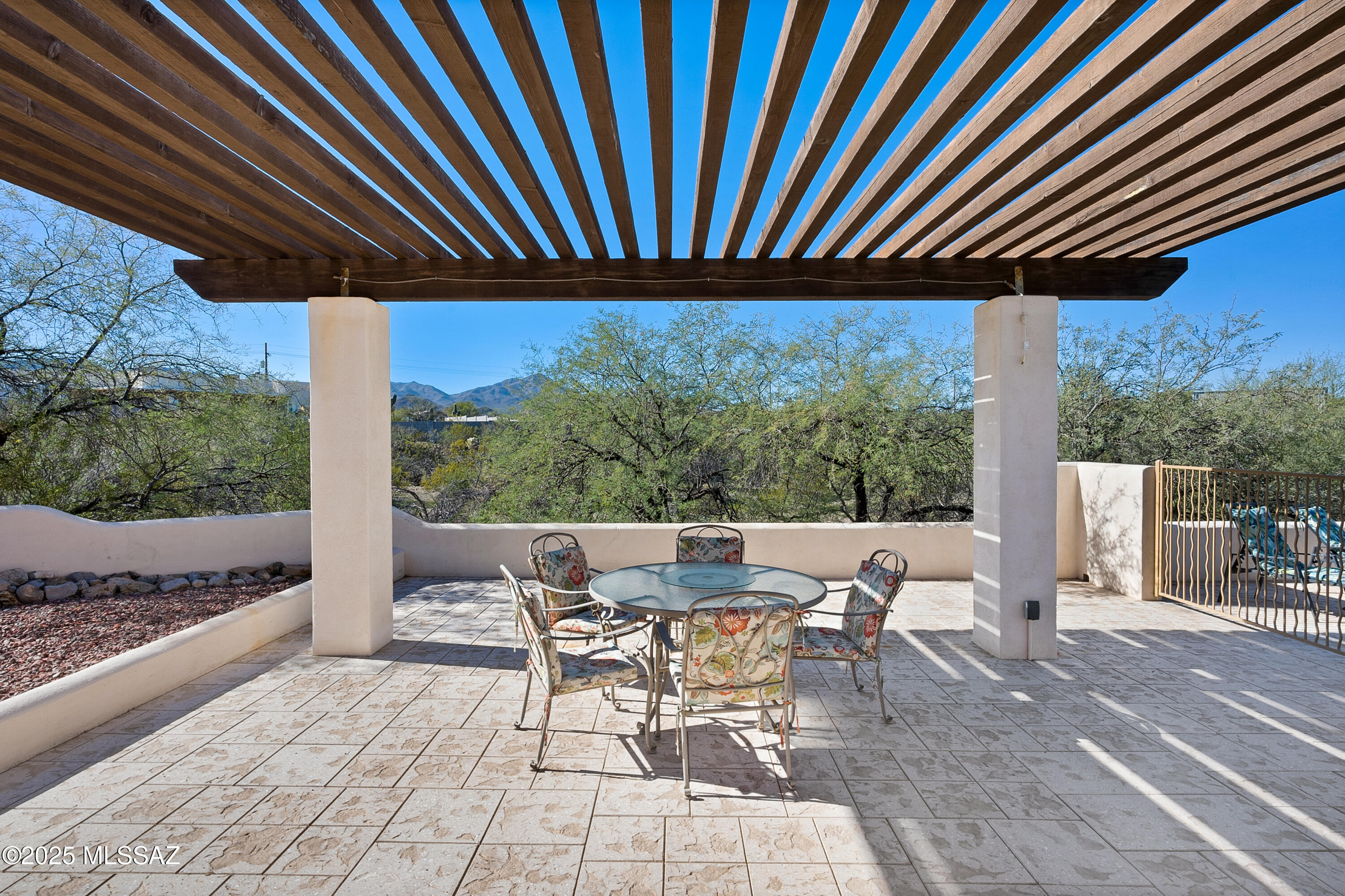 Via Del Cerro (1-46) - Residential