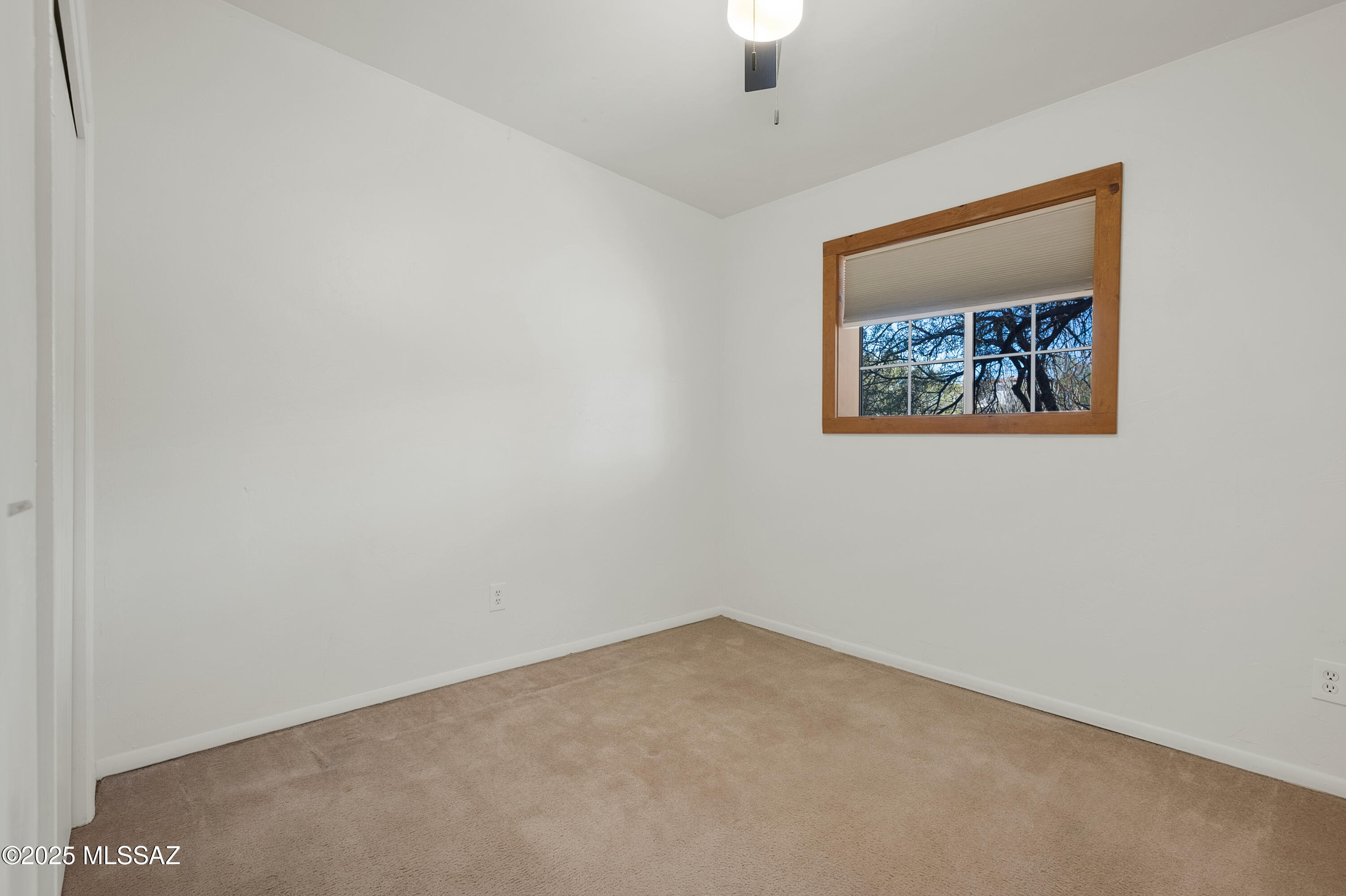 Via Del Cerro (1-46) - Residential