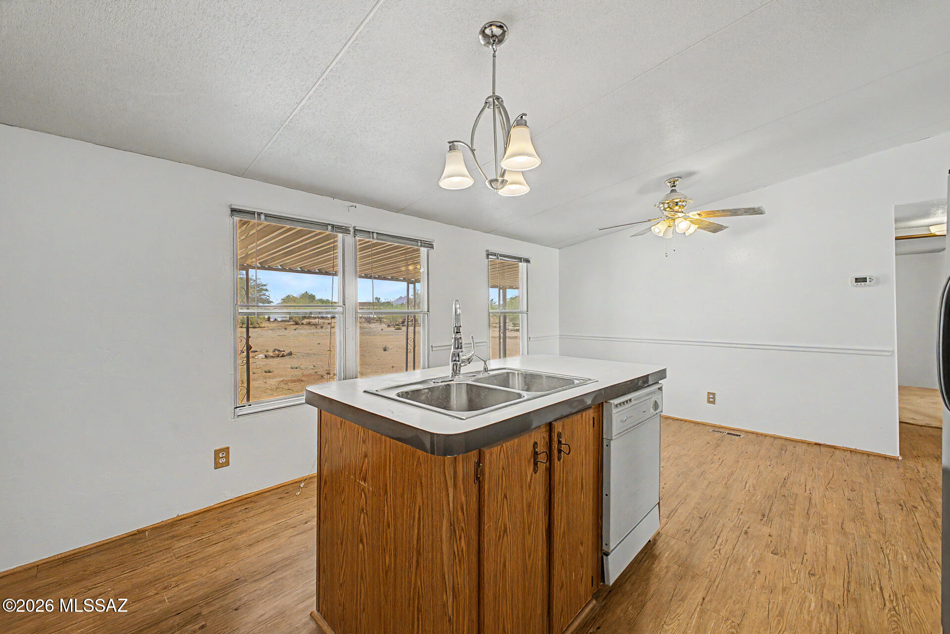 Rancho Del Sol Lindo (123-438) - Residential