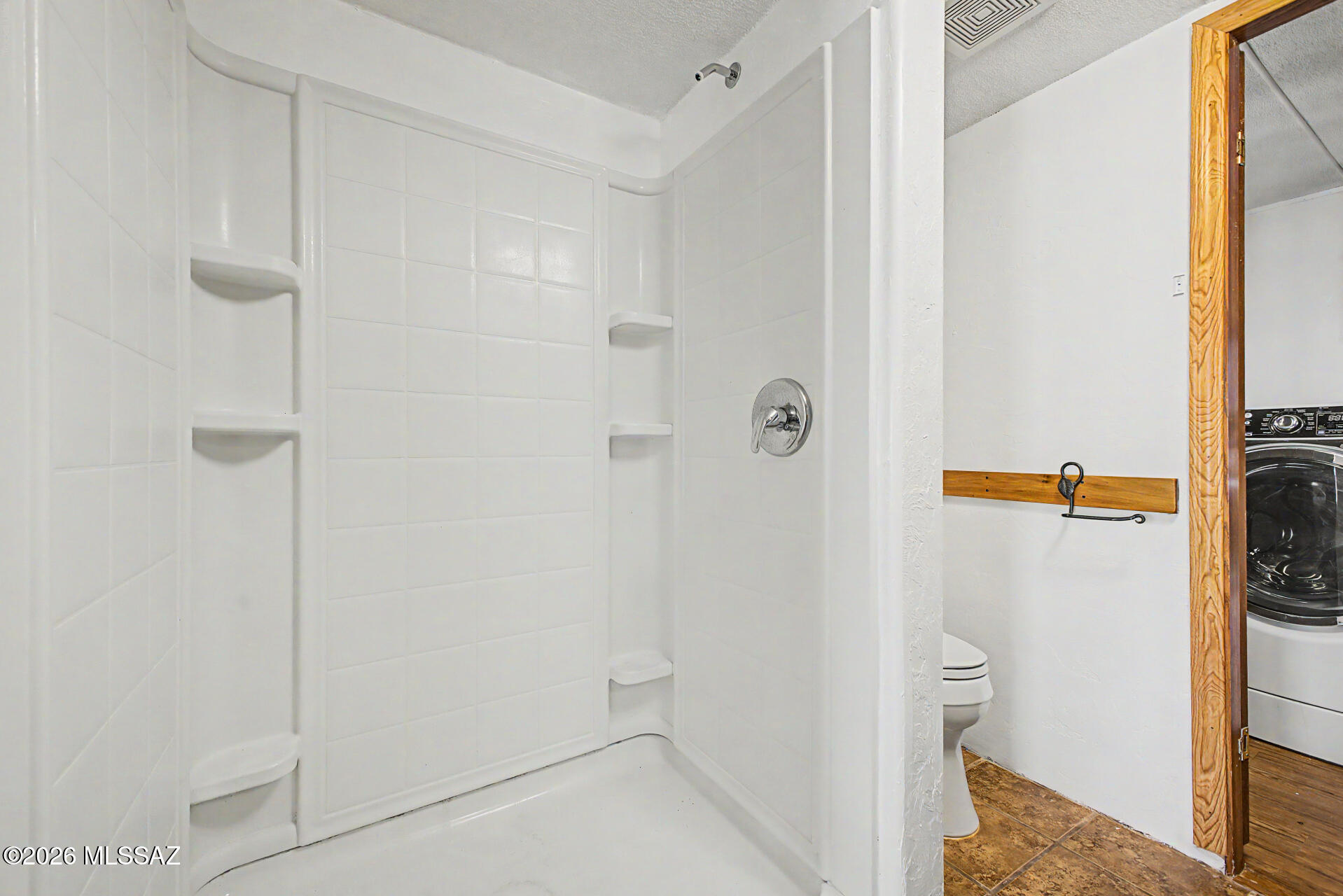 Rancho Del Sol Lindo (123-438) - Residential