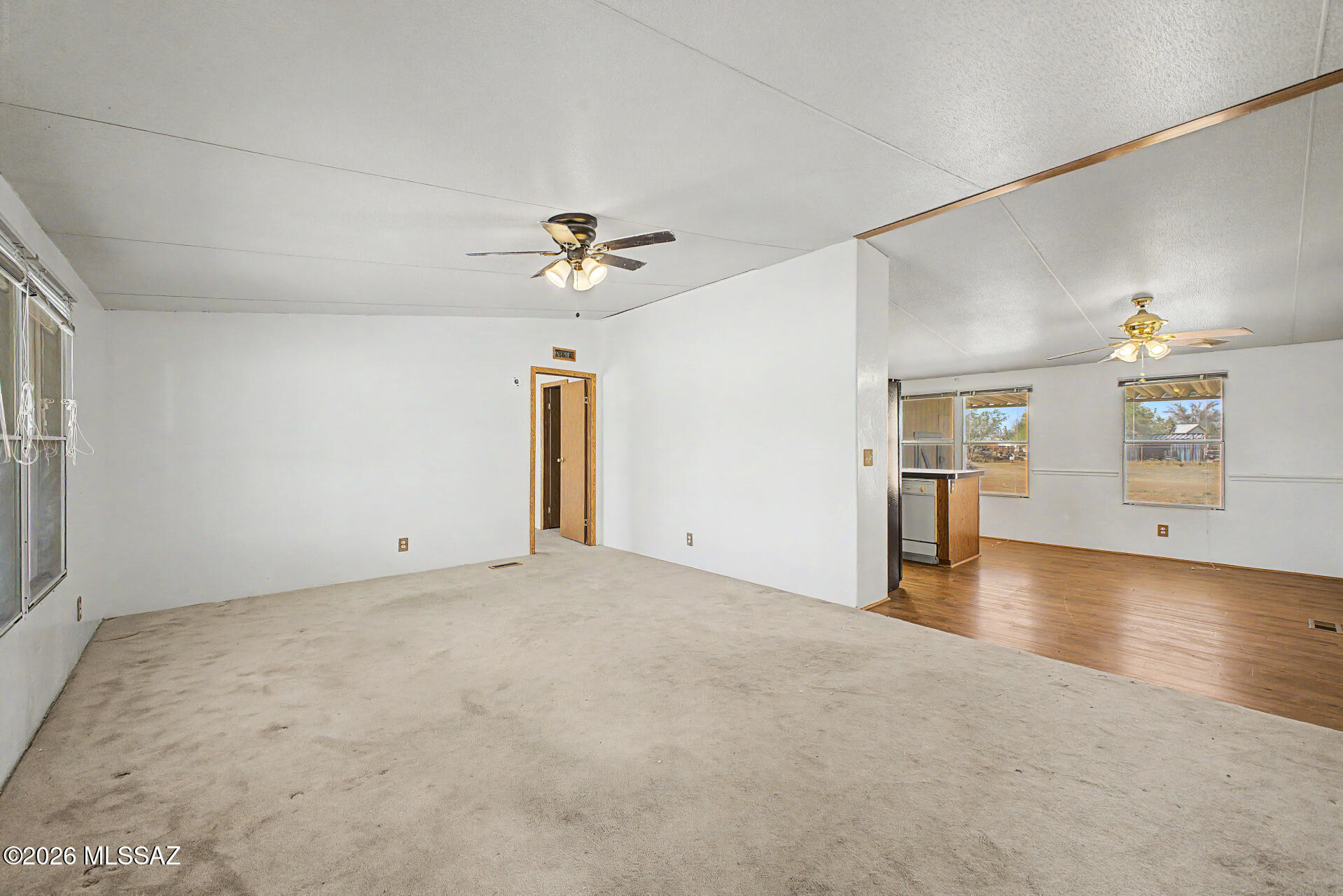 Rancho Del Sol Lindo (123-438) - Residential