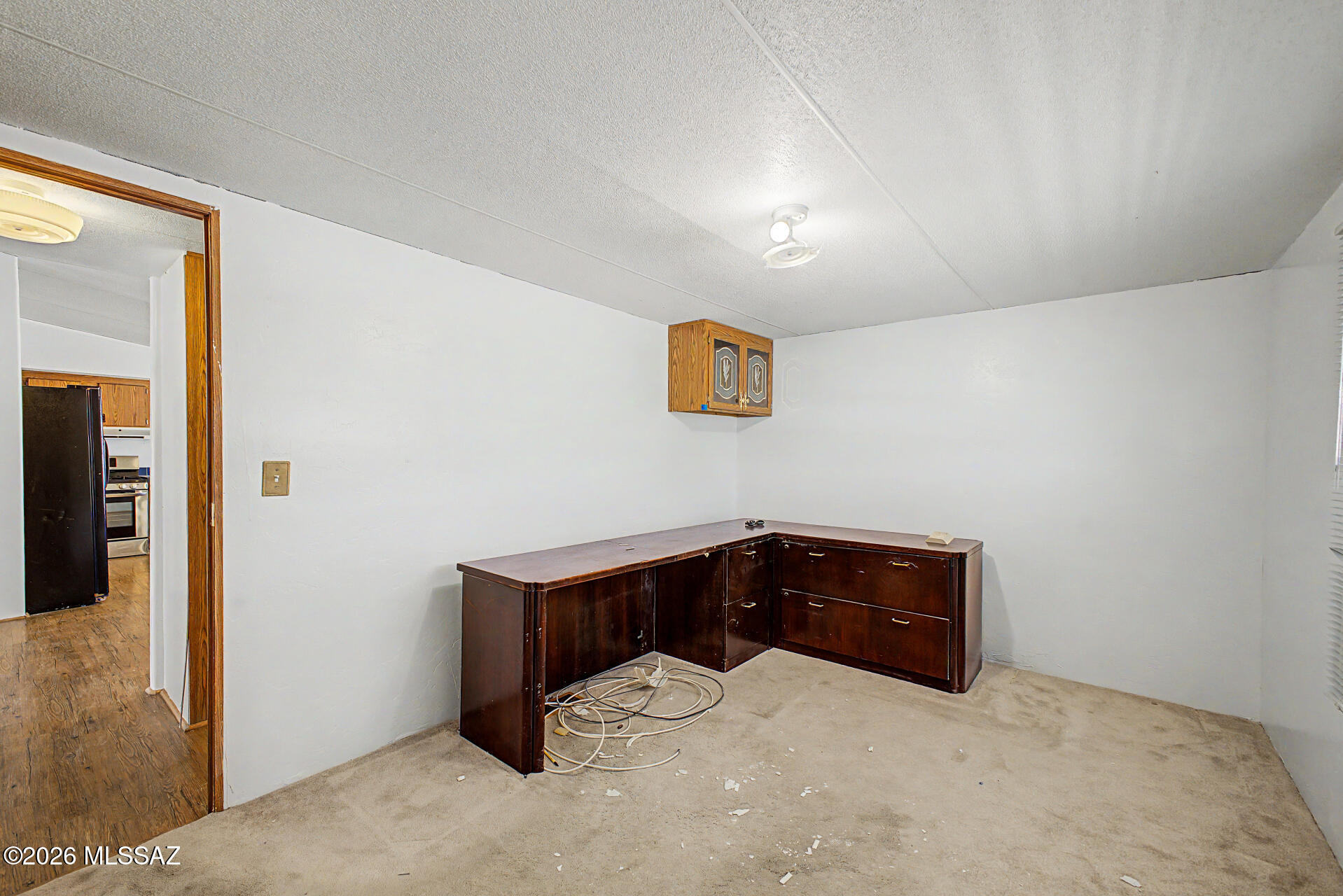 Rancho Del Sol Lindo (123-438) - Residential