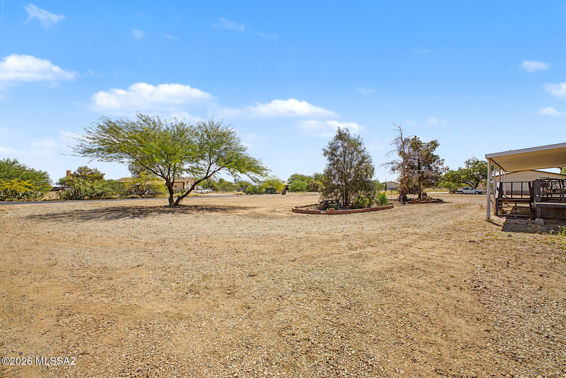 Rancho Del Sol Lindo (123-438) - Residential