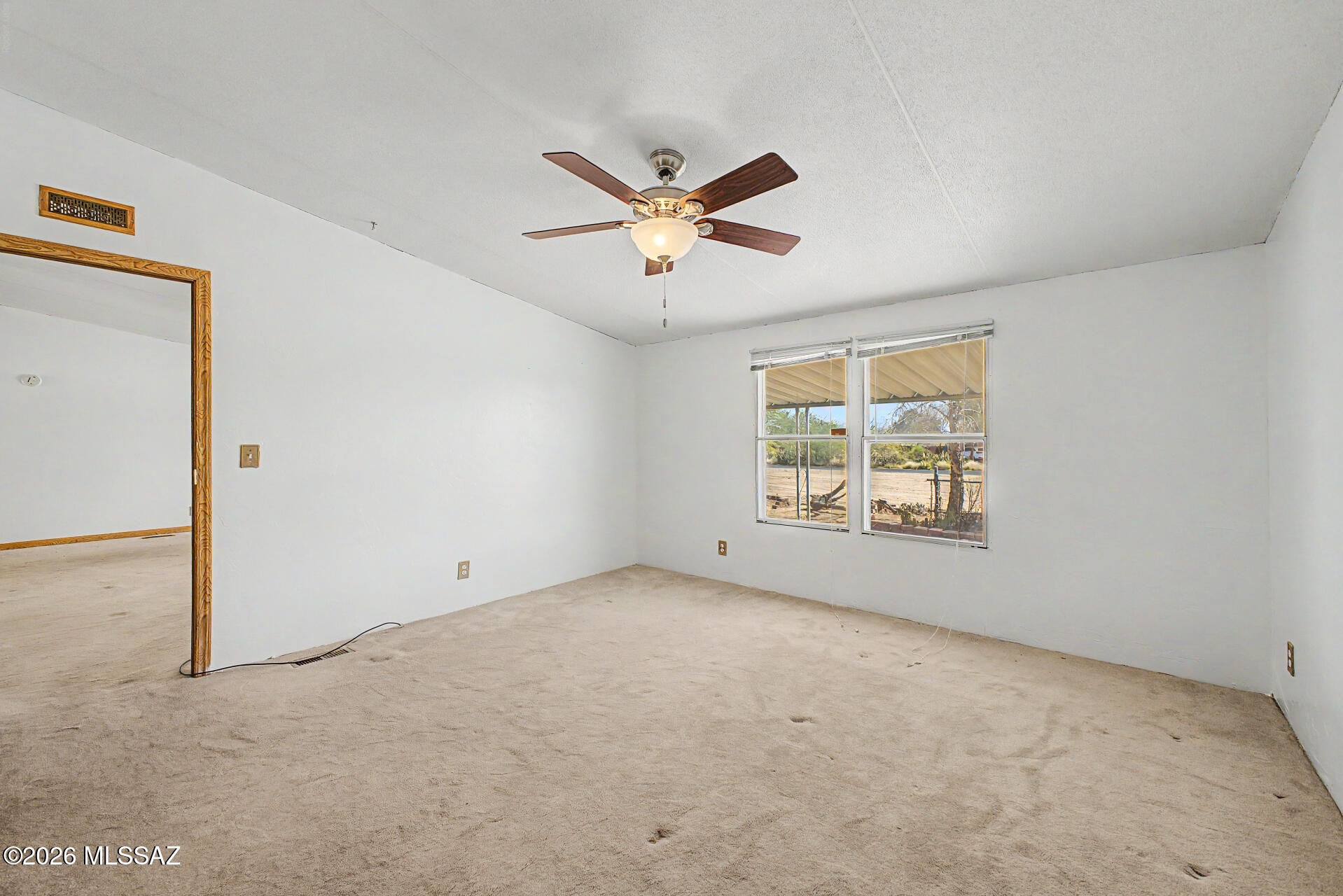 Rancho Del Sol Lindo (123-438) - Residential