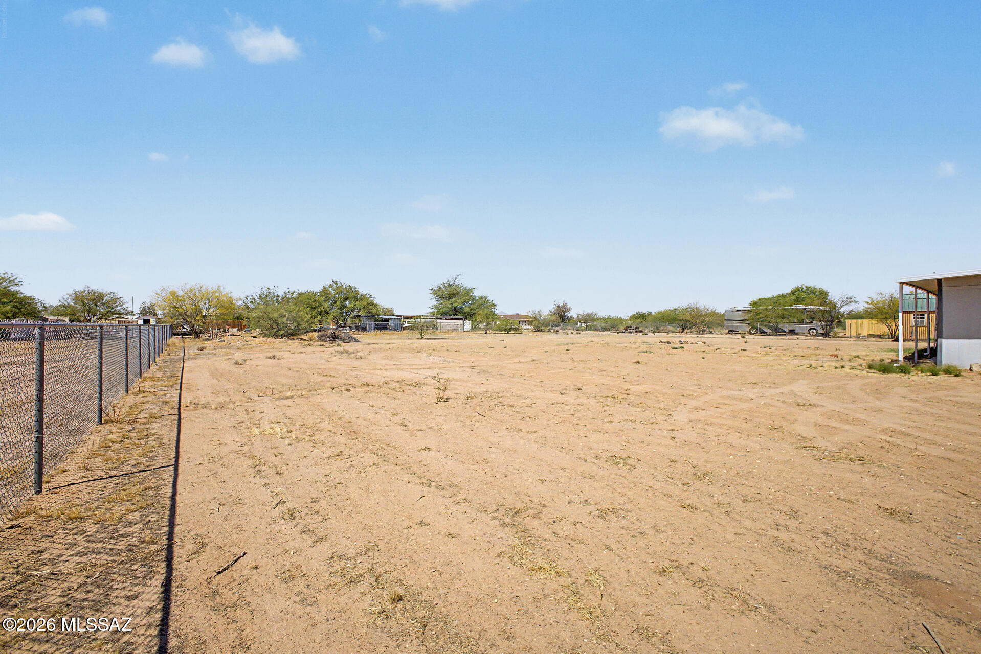 Rancho Del Sol Lindo (123-438) - Residential