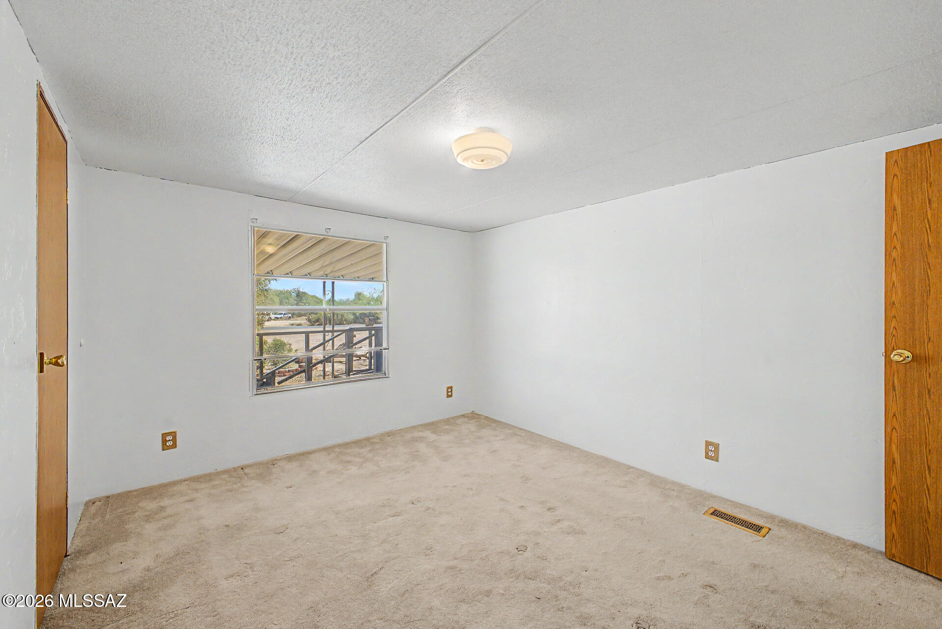 Rancho Del Sol Lindo (123-438) - Residential